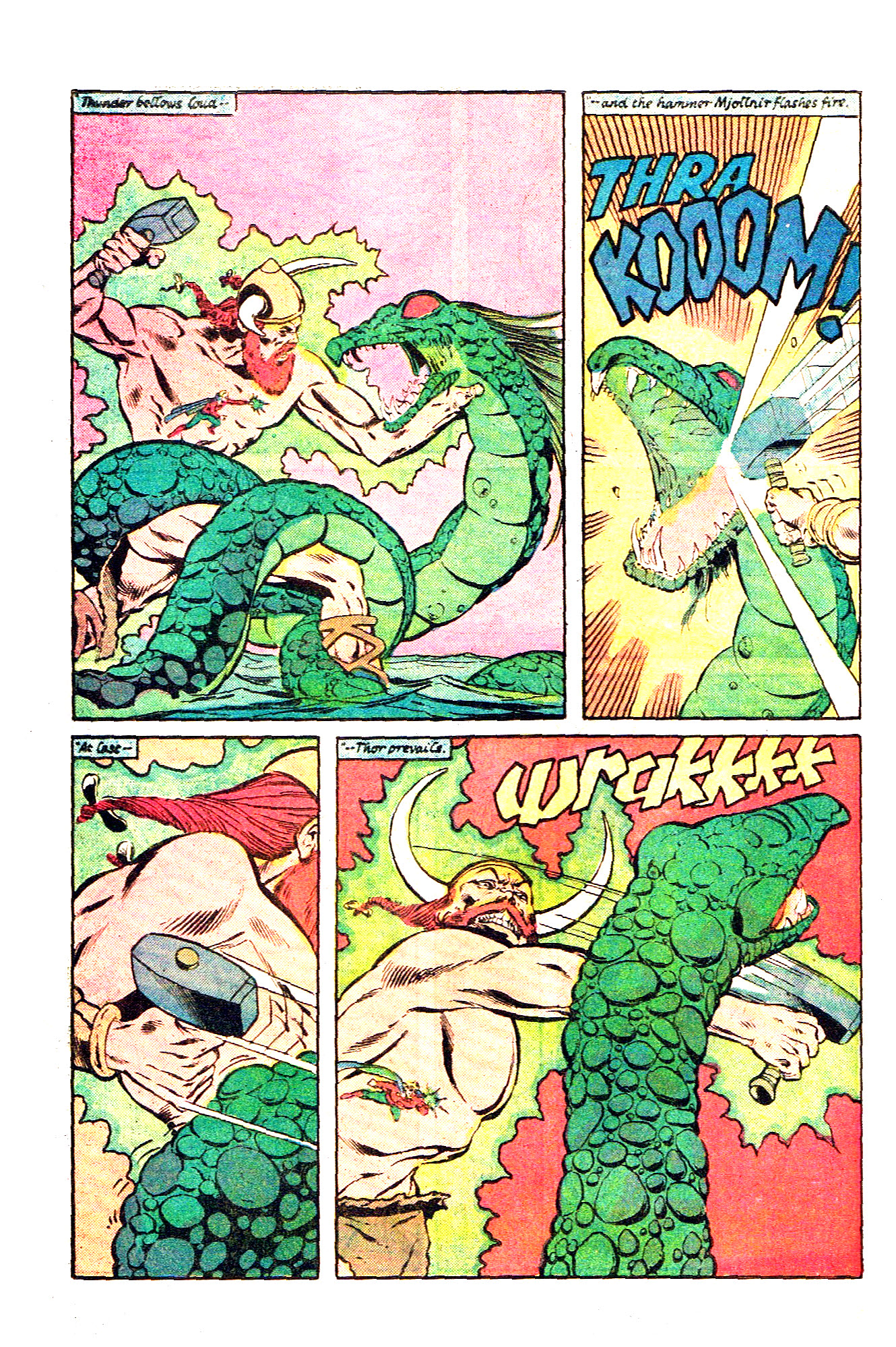 Read online Last Days of the Justice Society Special comic -  Issue # Full - 51