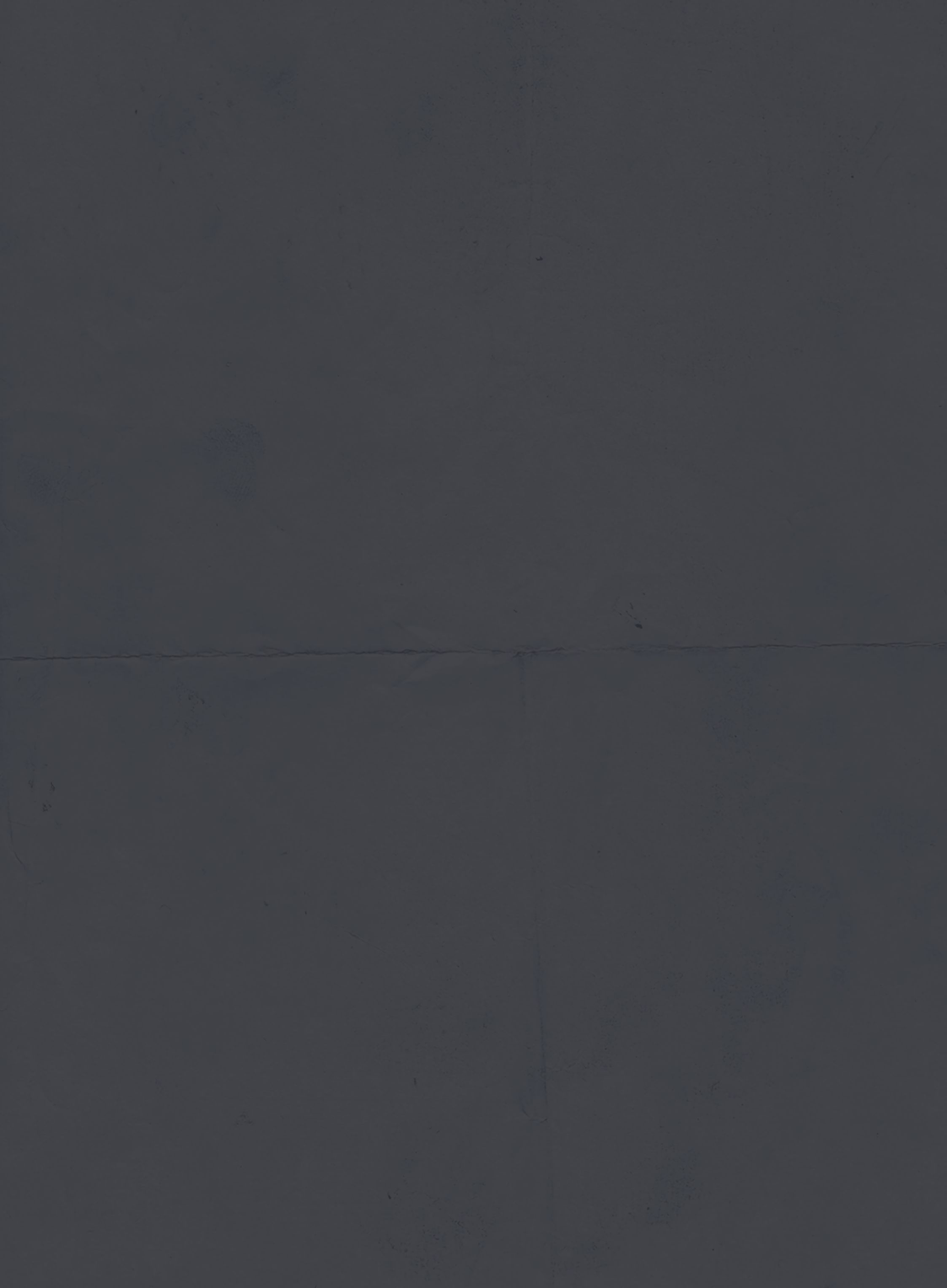 Read online 1903 Manhunt comic -  Issue # Full - 65