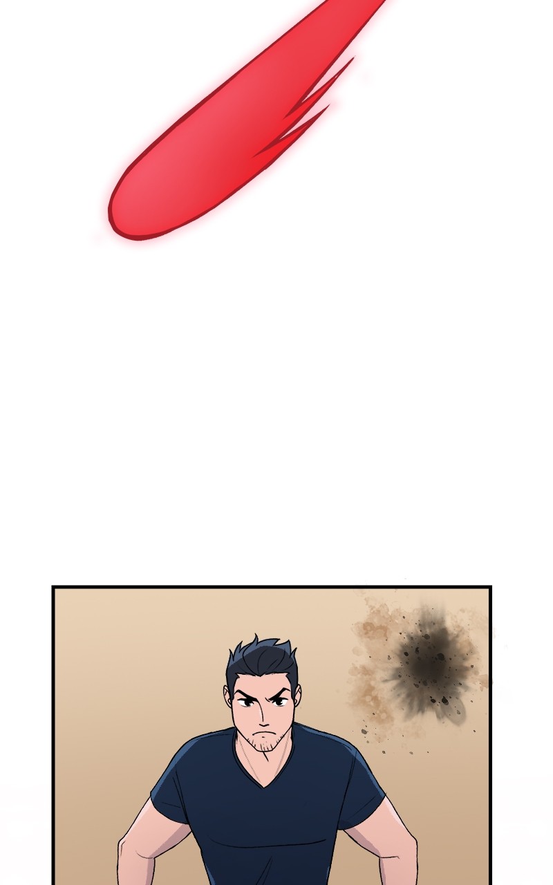 Read online Batman: Wayne Family Adventures comic -  Issue #87 - 27