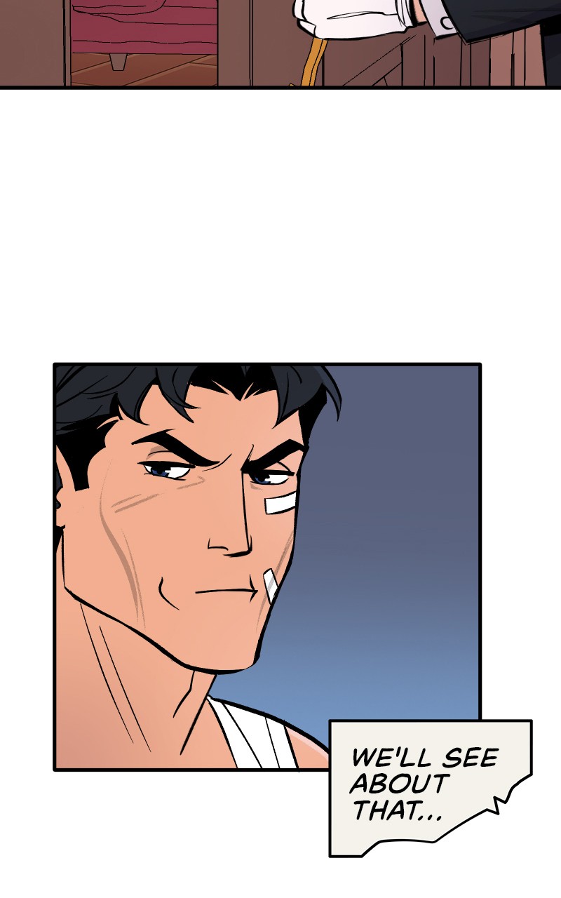 Read online Batman: Wayne Family Adventures comic -  Issue #34 - 13