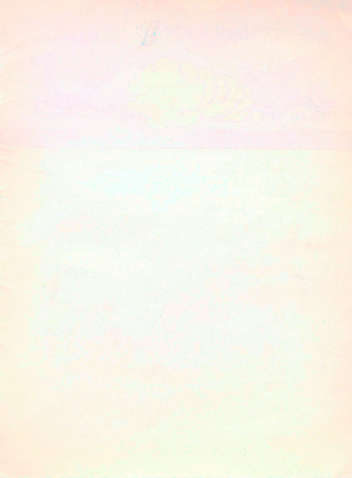 Read online March of Comics comic -  Issue #442 - 19