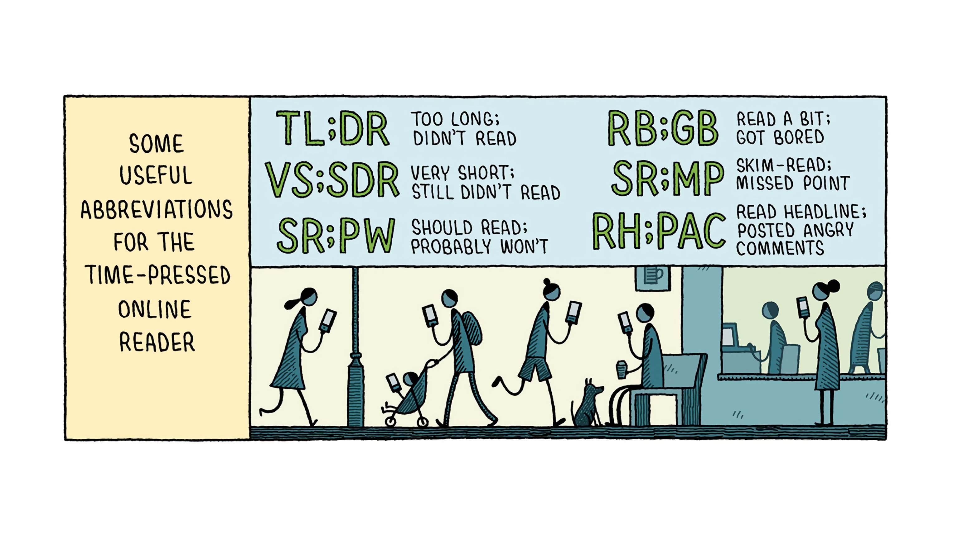 Read online Revenge of the Librarians comic -  Issue # TPB (Part 1) - 12