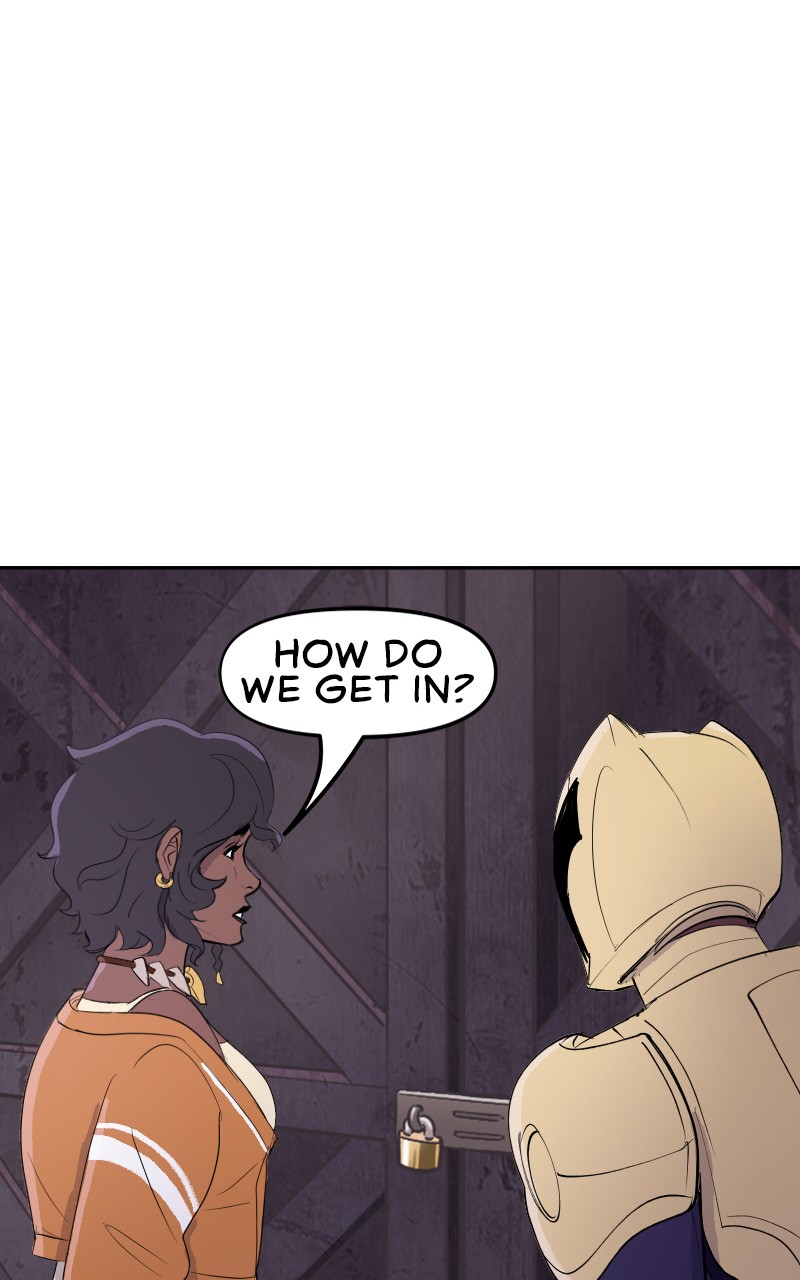 Read online Batman: Wayne Family Adventures comic -  Issue #62 - 31