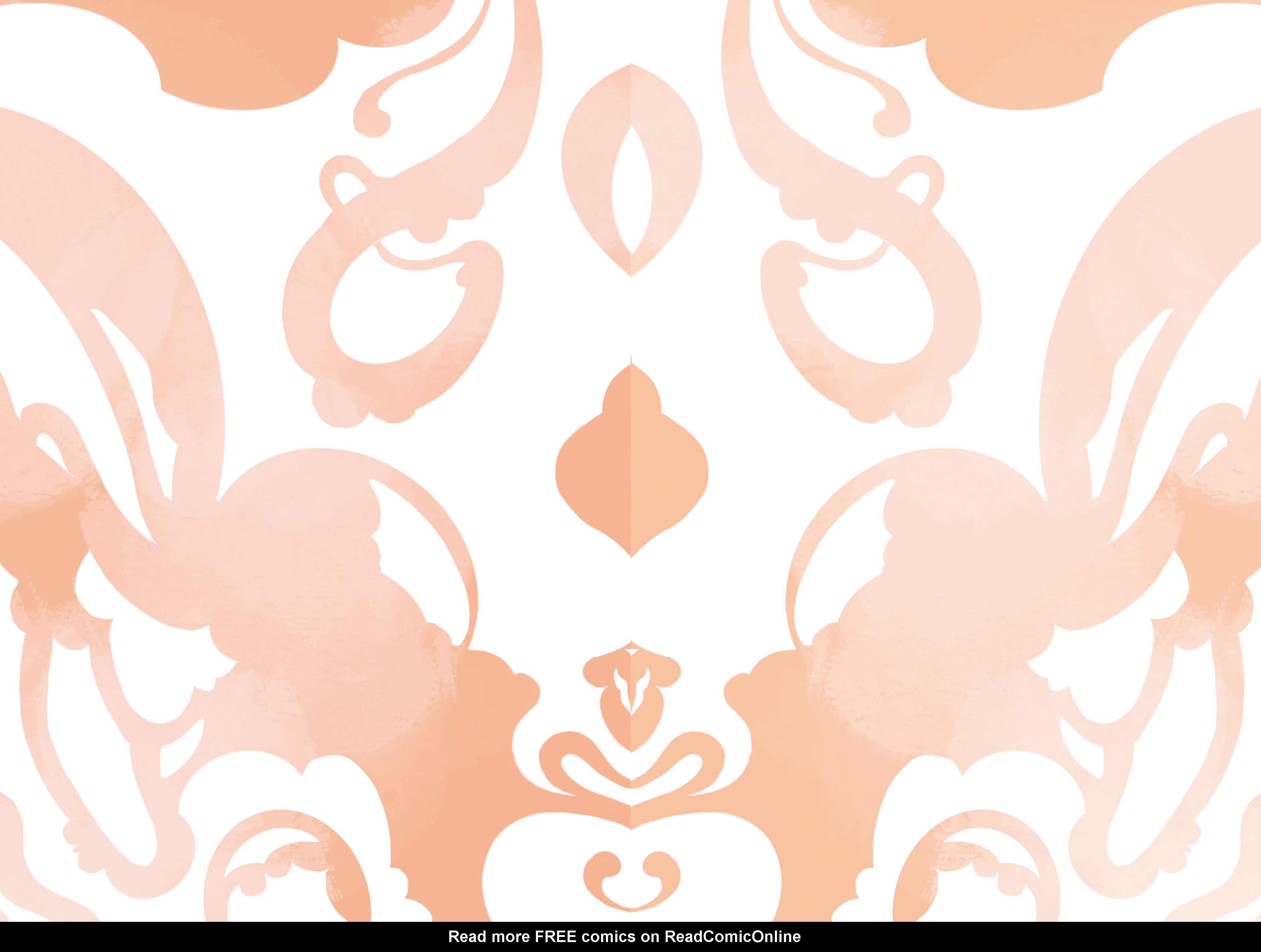 Read online Flung Out of Space comic -  Issue # TPB (Part 2) - 95