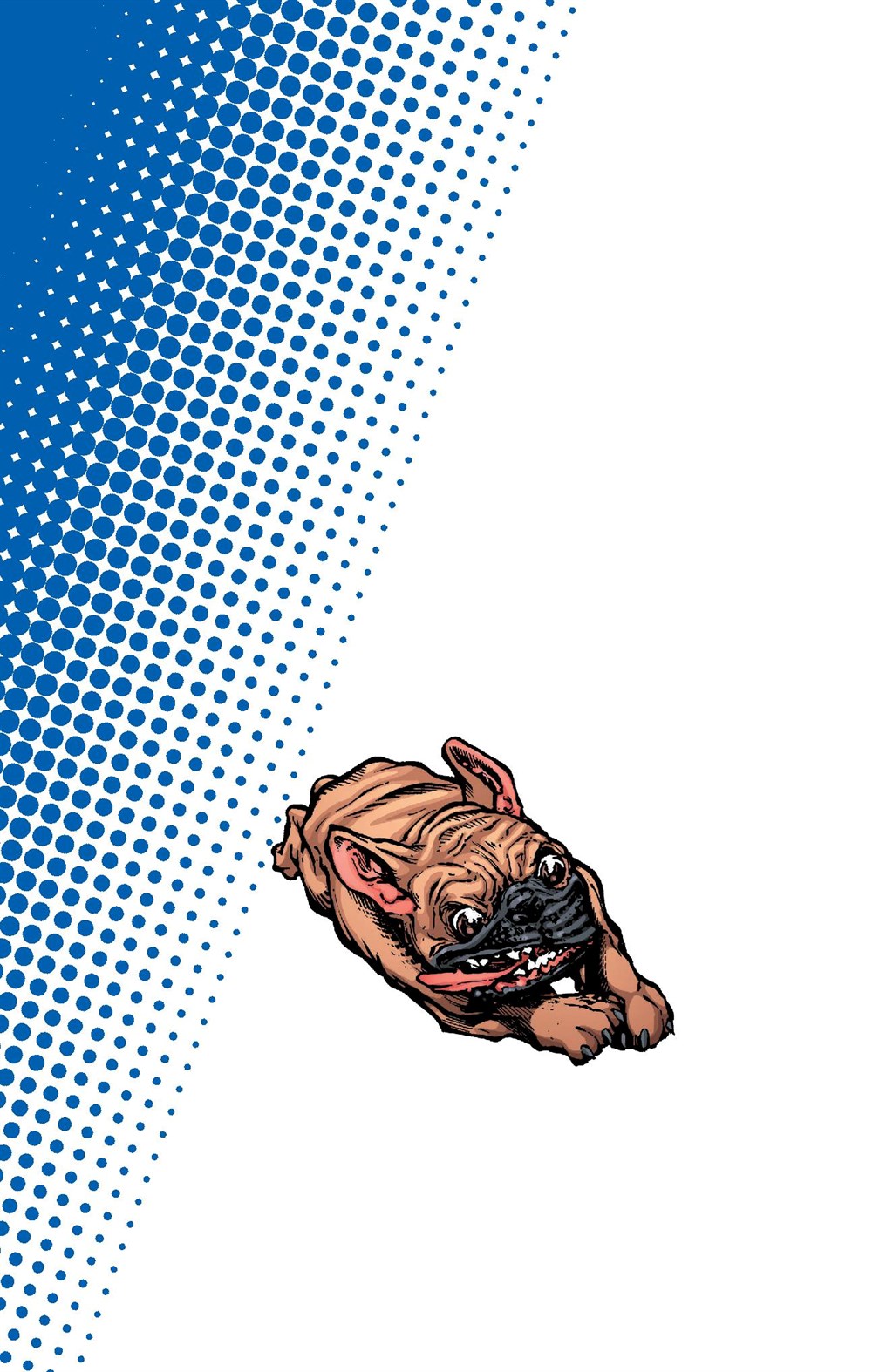 Read online Invincible Universe Compendium comic -  Issue # TPB (Part 3) - 38