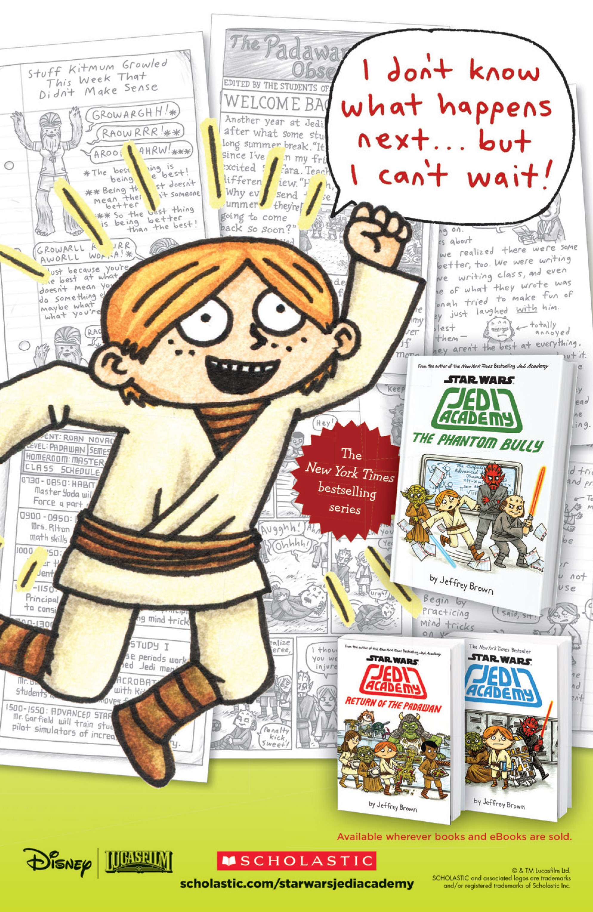 Read online Bravest Warriors comic -  Issue #35 - 32