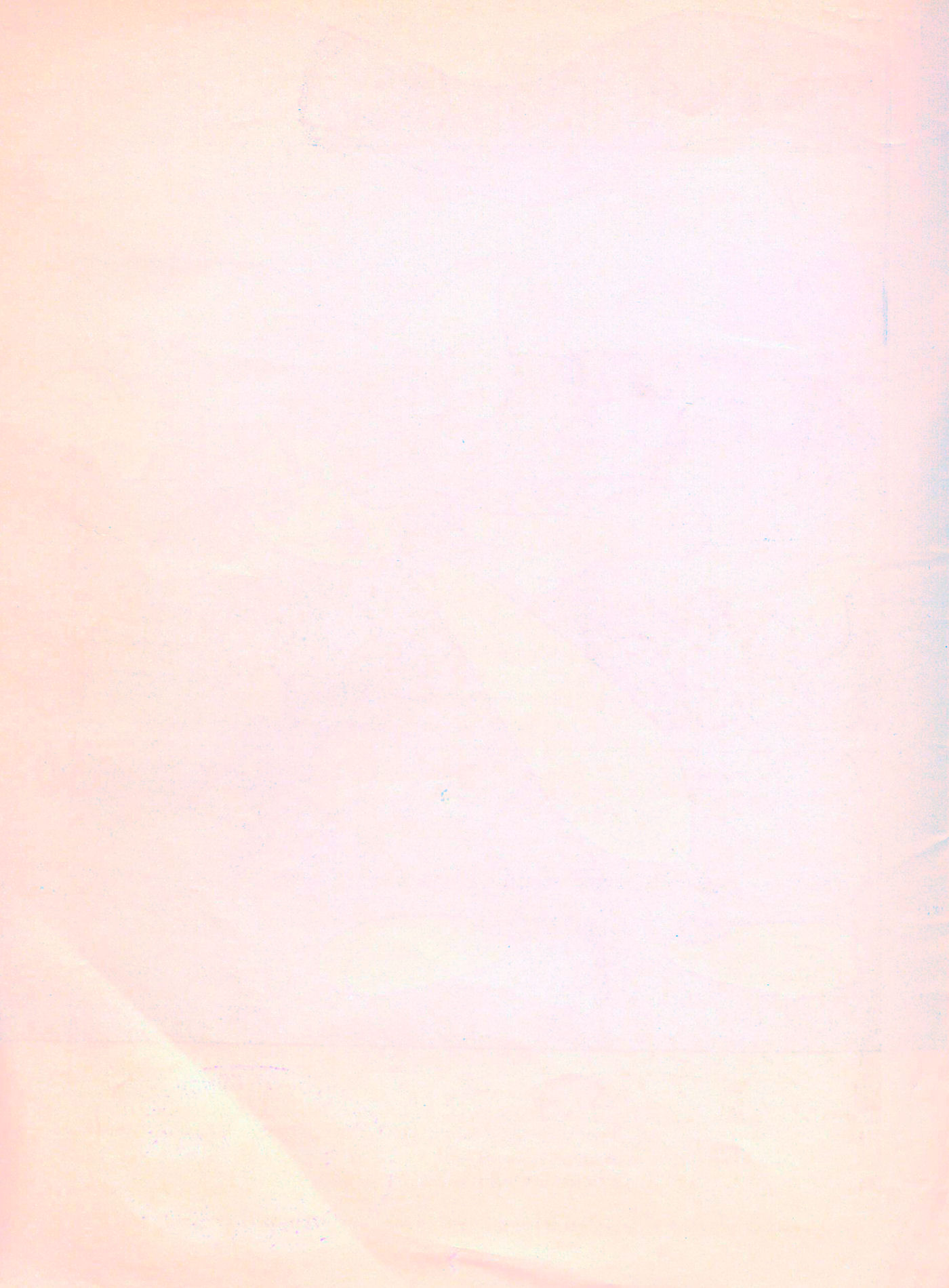 Read online March of Comics comic -  Issue #444 - 2