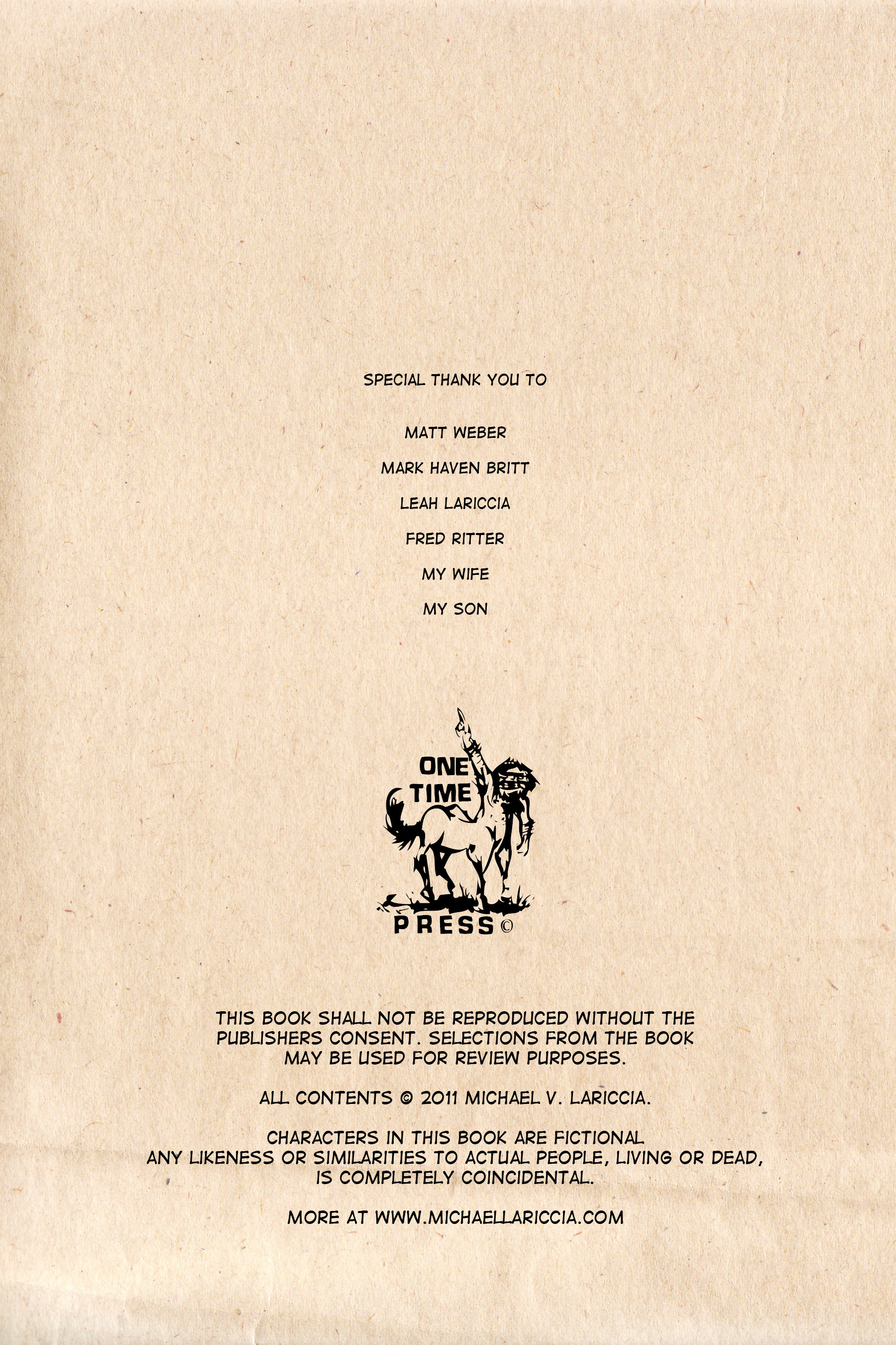 Read online Too Fast: The Story of Blood Billin comic -  Issue # Full - 2
