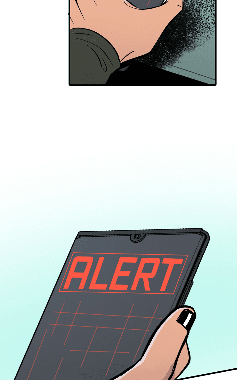 Read online Batman: Wayne Family Adventures comic -  Issue #49 - 22