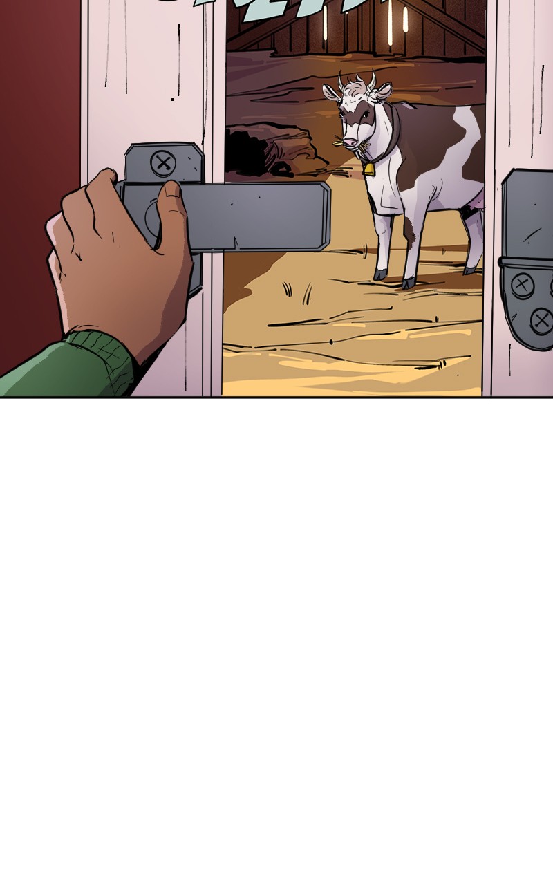 Read online Batman: Wayne Family Adventures comic -  Issue #19 - 5