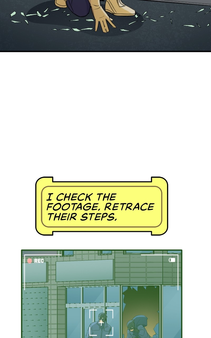 Read online Batman: Wayne Family Adventures comic -  Issue #75 - 10