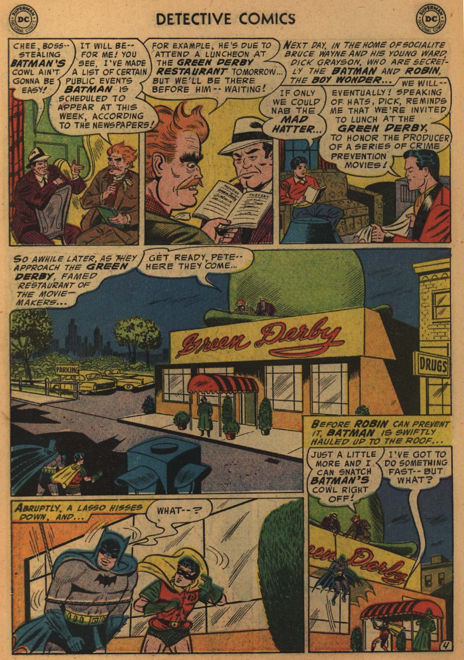 Read online DC Special Blue Ribbon Digest comic -  Issue #15 - 64