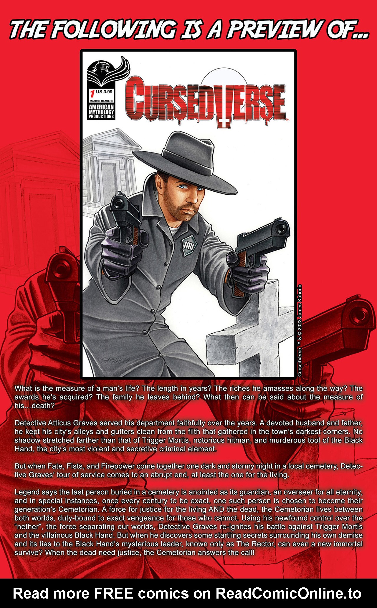 Read online Zorro Flights comic -  Issue #3 - 44