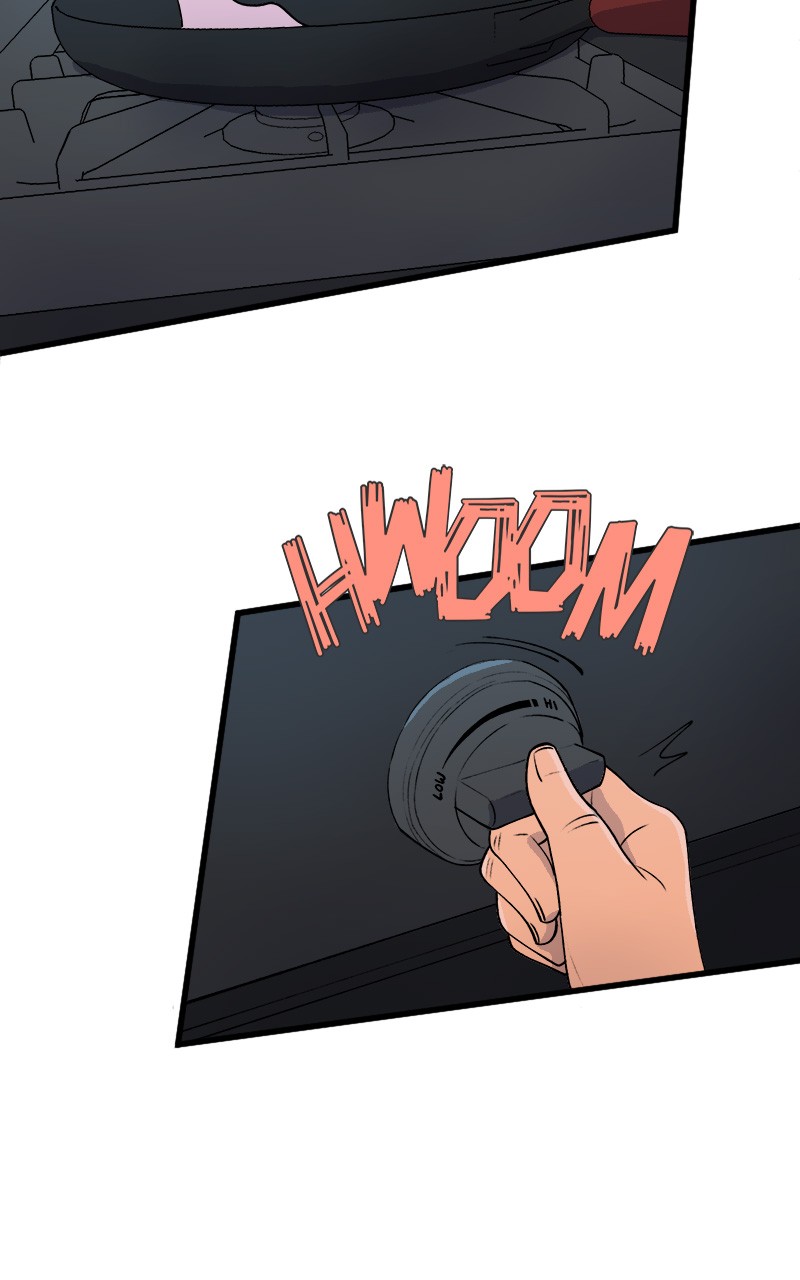 Read online Batman: Wayne Family Adventures comic -  Issue #59 - 24