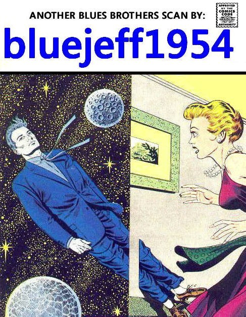 Read online The Best of DC comic -  Issue #35 - 149