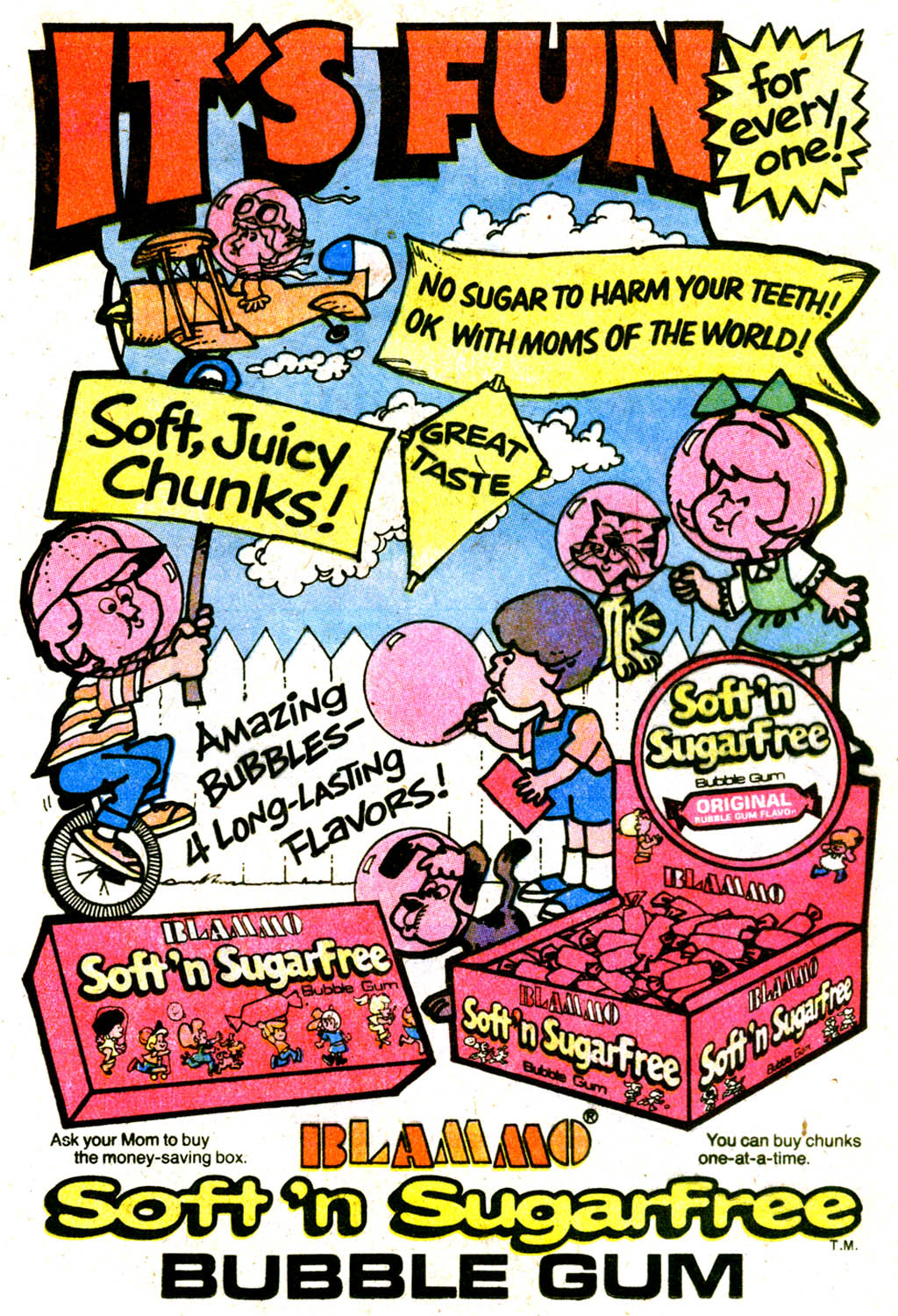 Read online Sgt. Rock comic -  Issue #323 - 12
