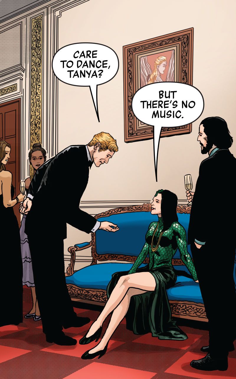Read online Avengers Unlimited: Infinity Comic comic -  Issue #53 - 13