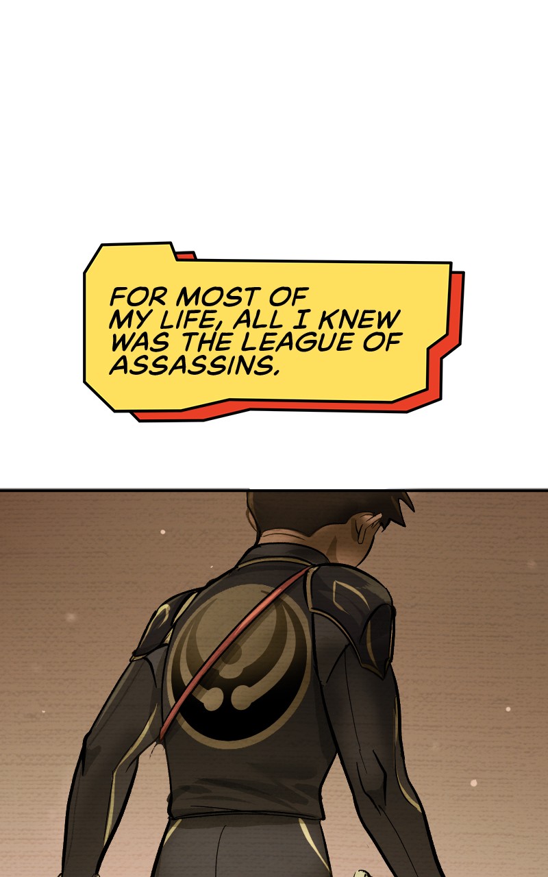 Read online Batman: Wayne Family Adventures comic -  Issue #18 - 23