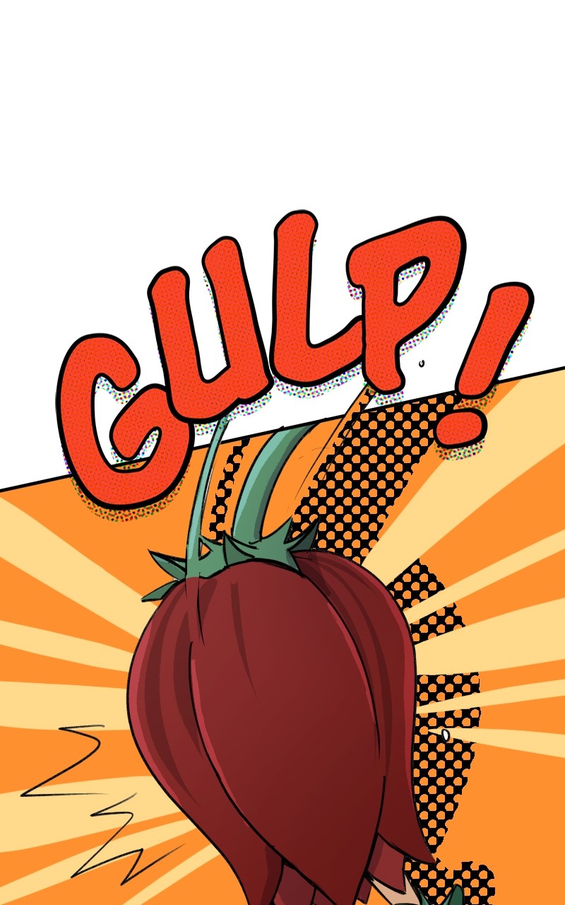 Read online Batman: Wayne Family Adventures comic -  Issue #74 - 20