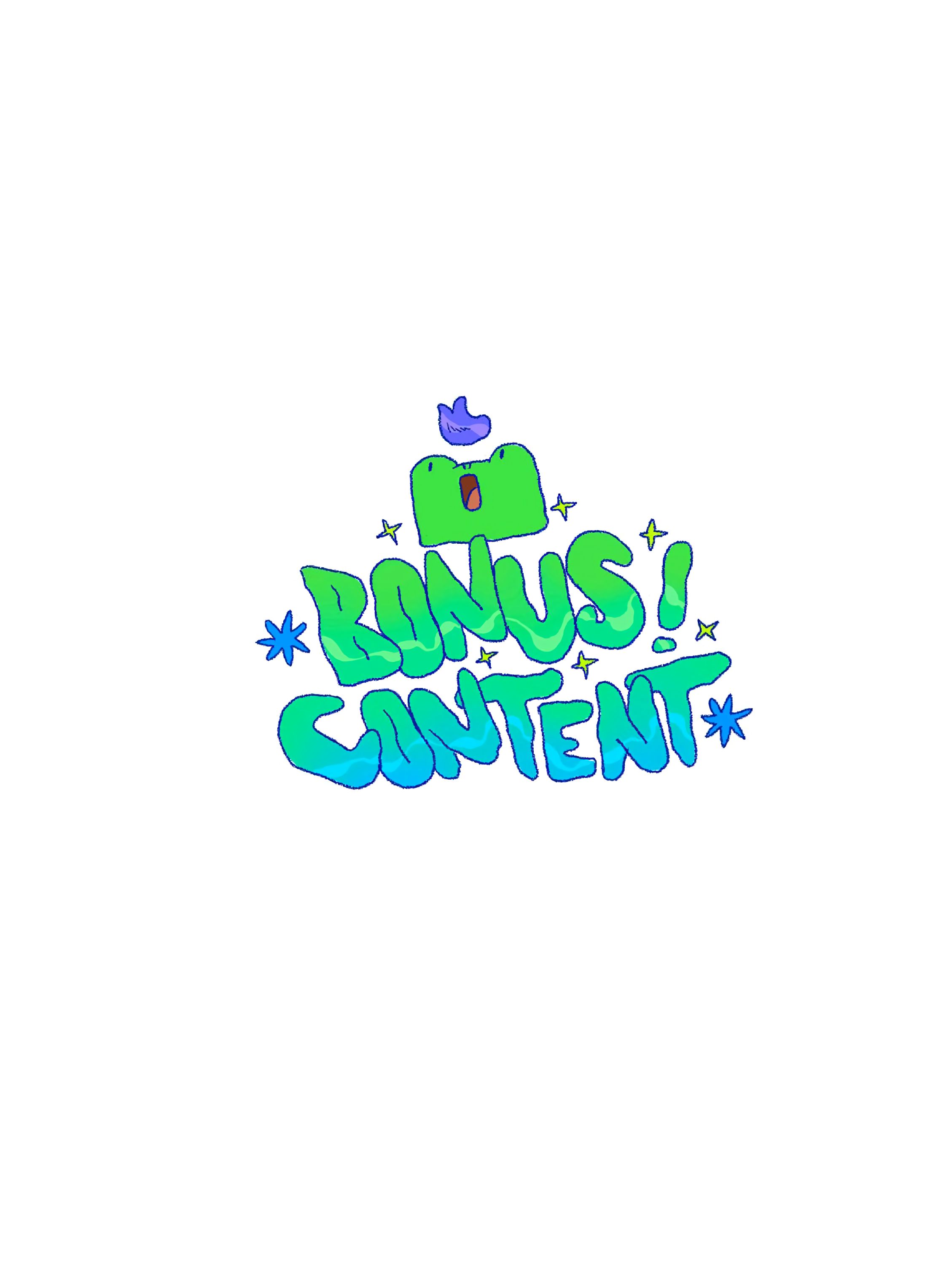 Read online Grog the Frog: The Book of Taurus comic -  Issue # TPB - 53