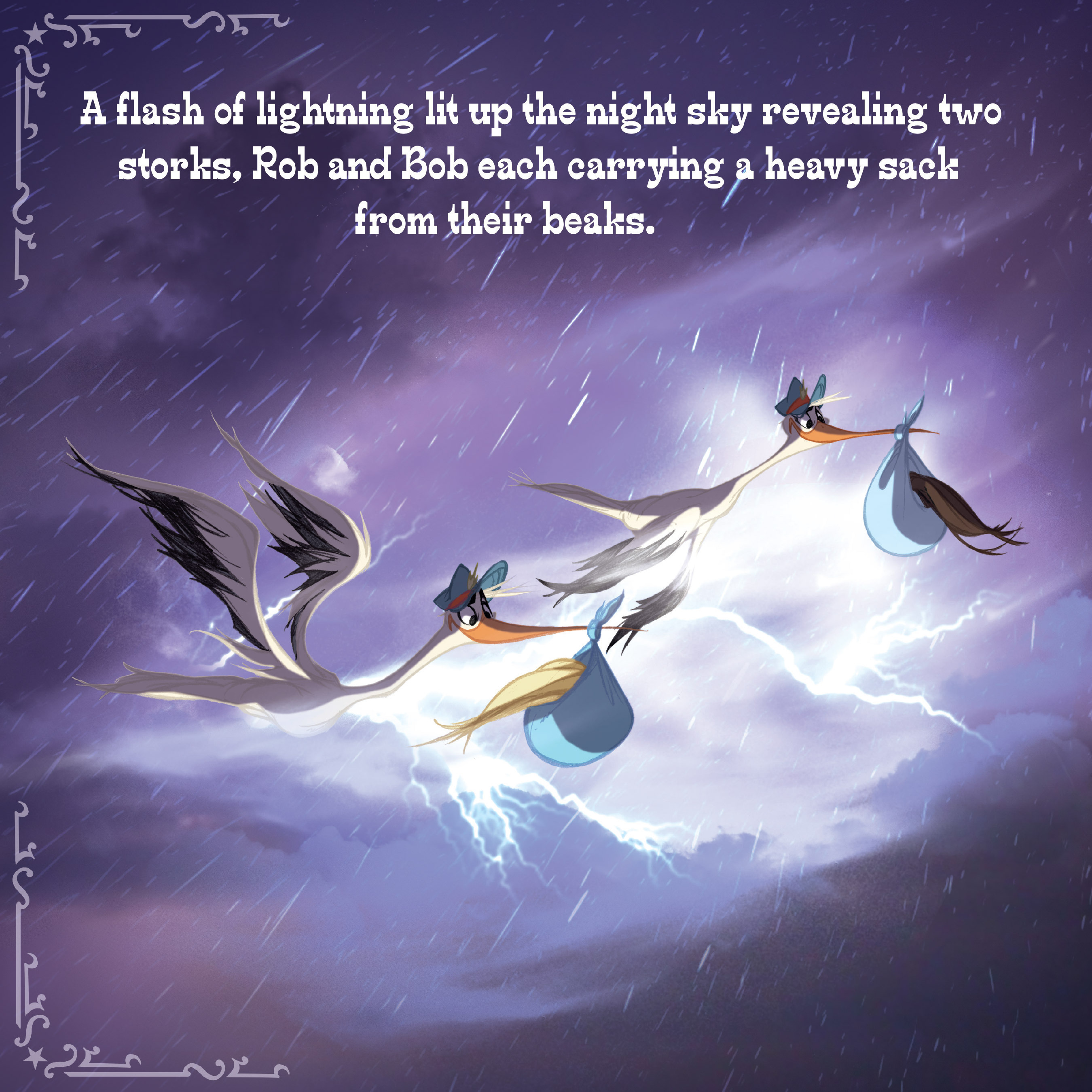 Read online Centurion & Emperador comic -  Issue # Full - 7