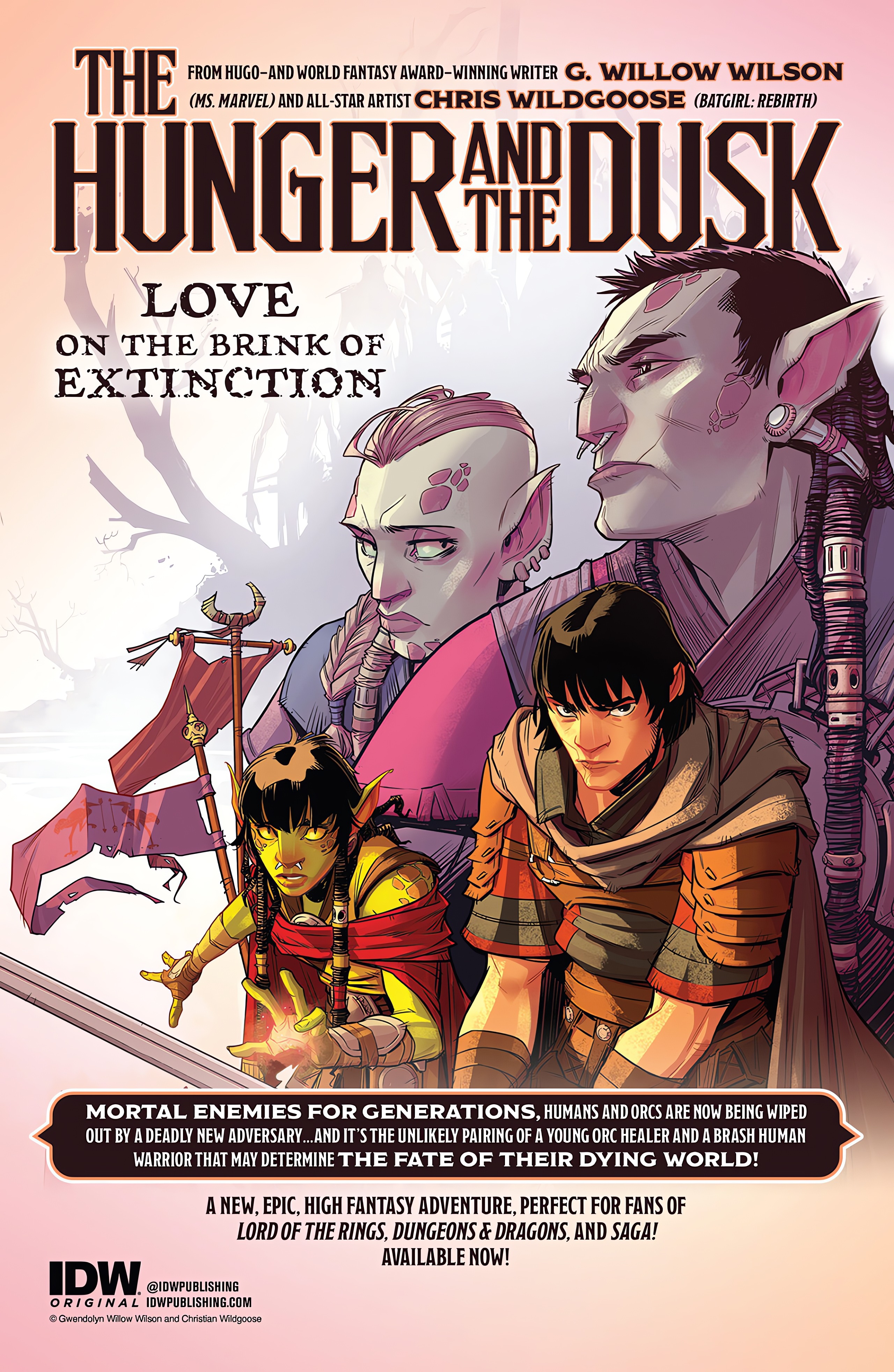 Read online Earthdivers comic -  Issue #9 - 31
