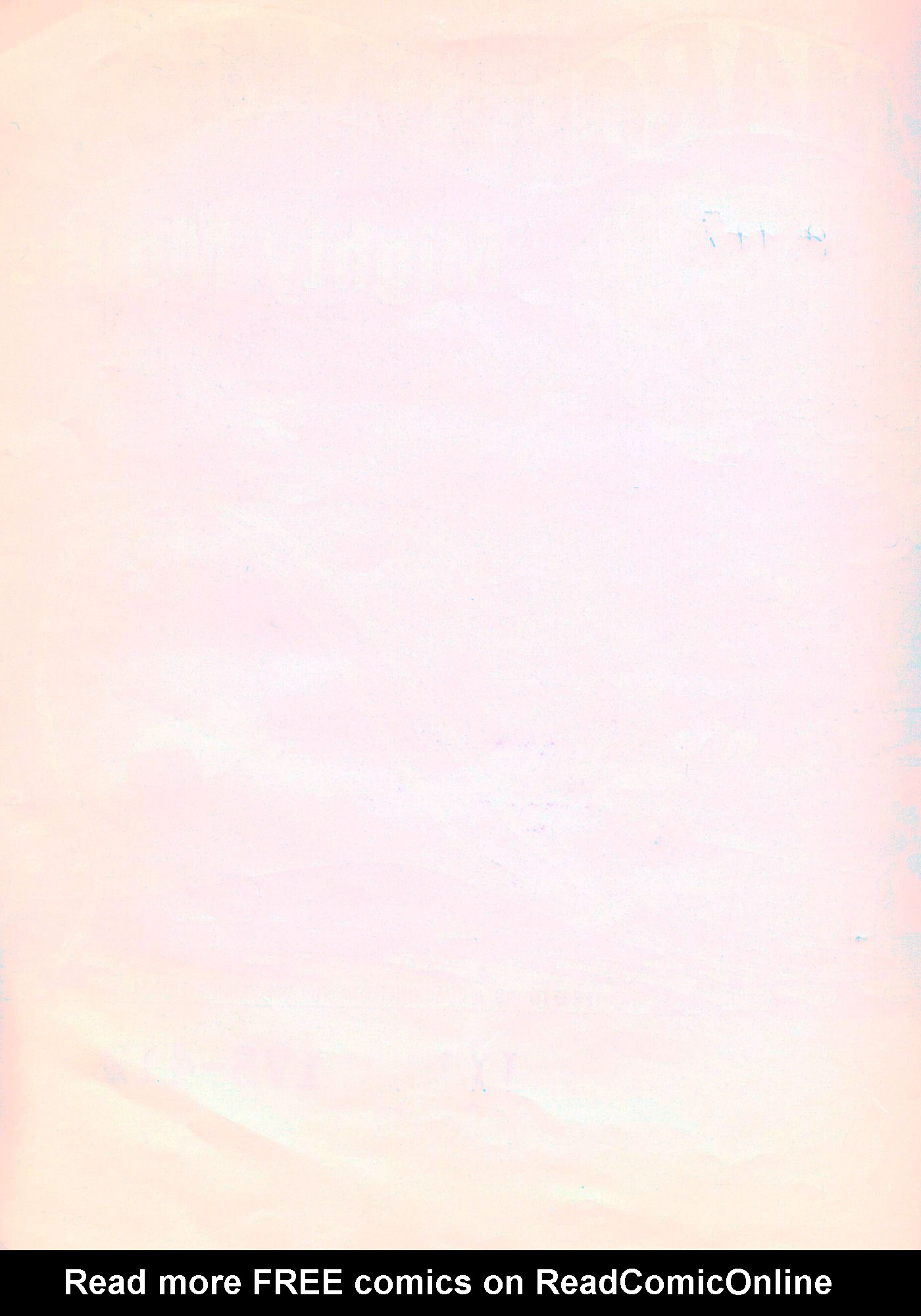 Read online March of Comics comic -  Issue #447 - 2