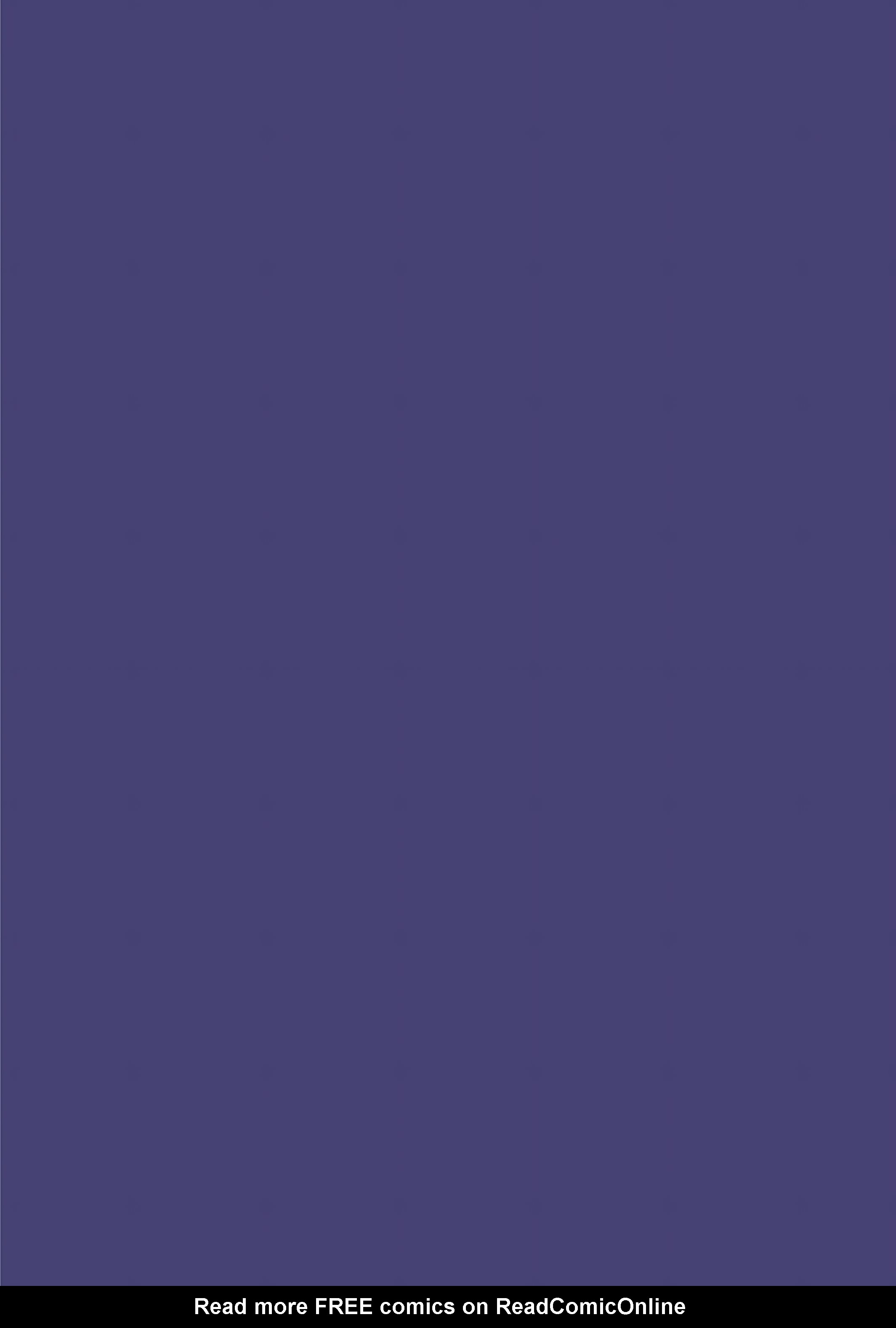 Read online Fly By Night comic -  Issue # TPB (Part 3) - 121