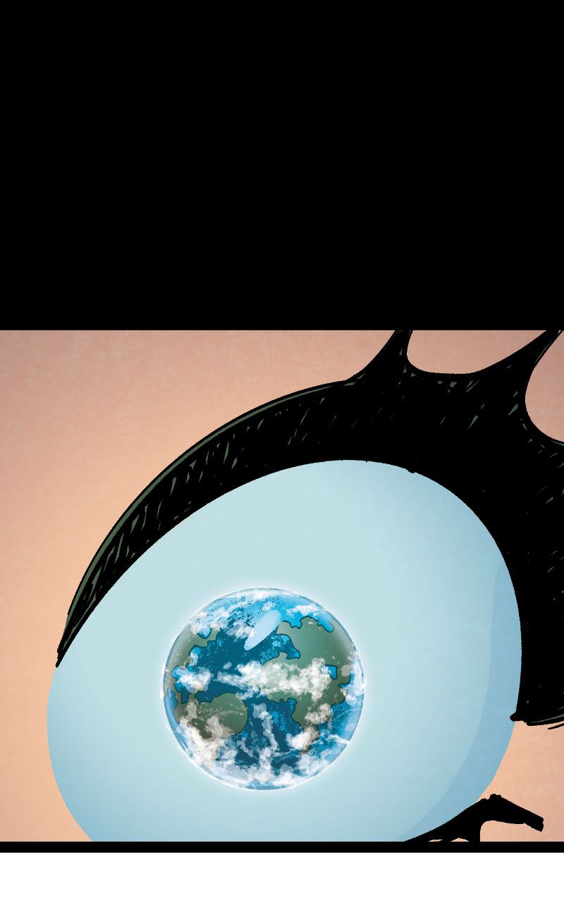 Read online Marvel's Voices Infinity Comic comic -  Issue #58 - 5