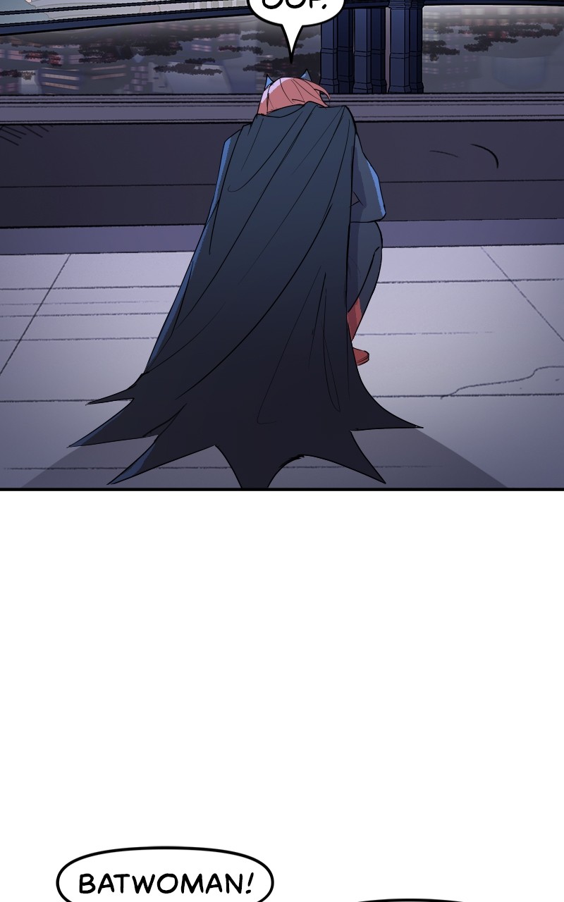 Read online Batman: Wayne Family Adventures comic -  Issue #86 - 28