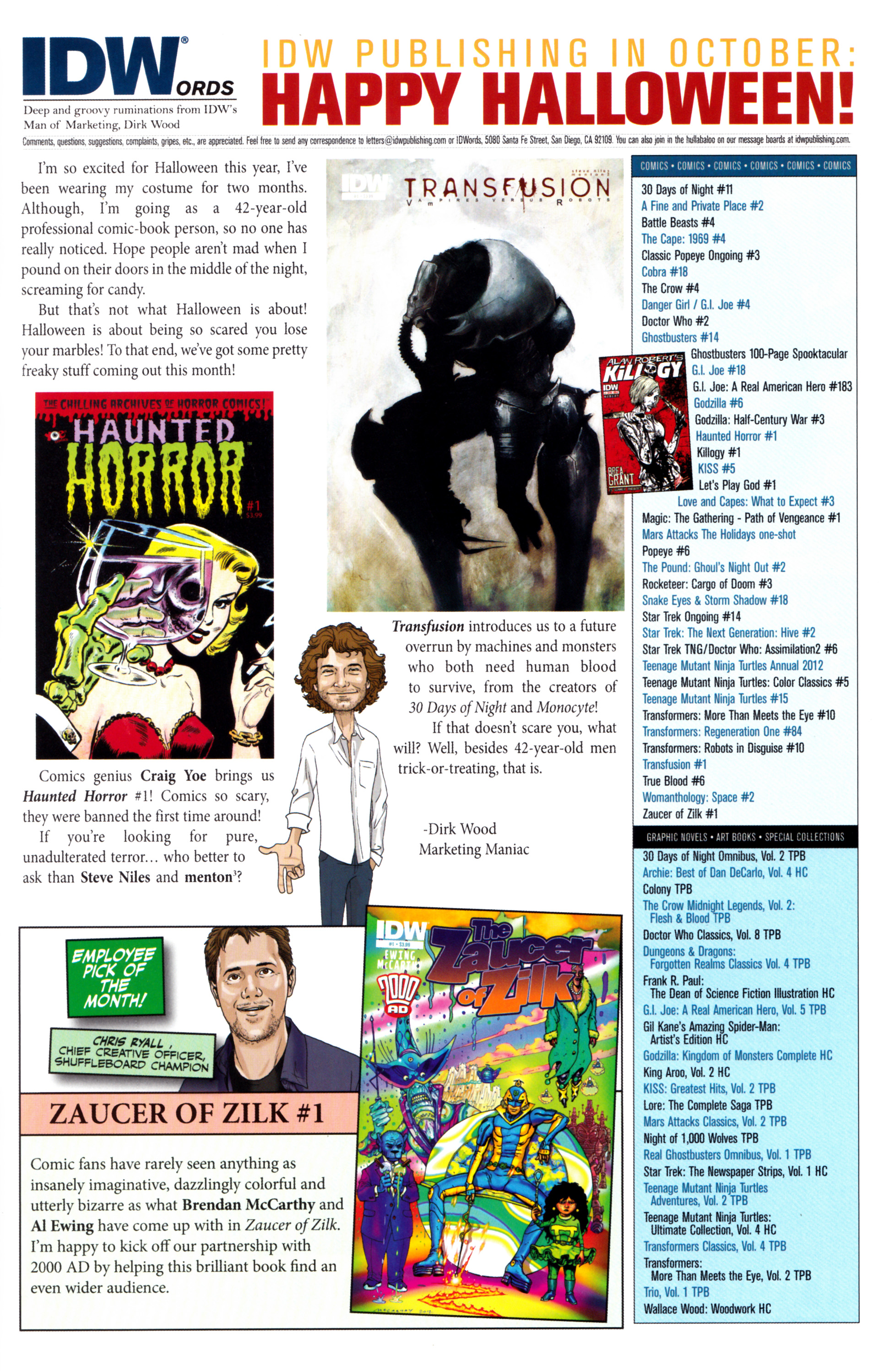 Read online Snake Eyes and Storm Shadow comic -  Issue #18 - 27