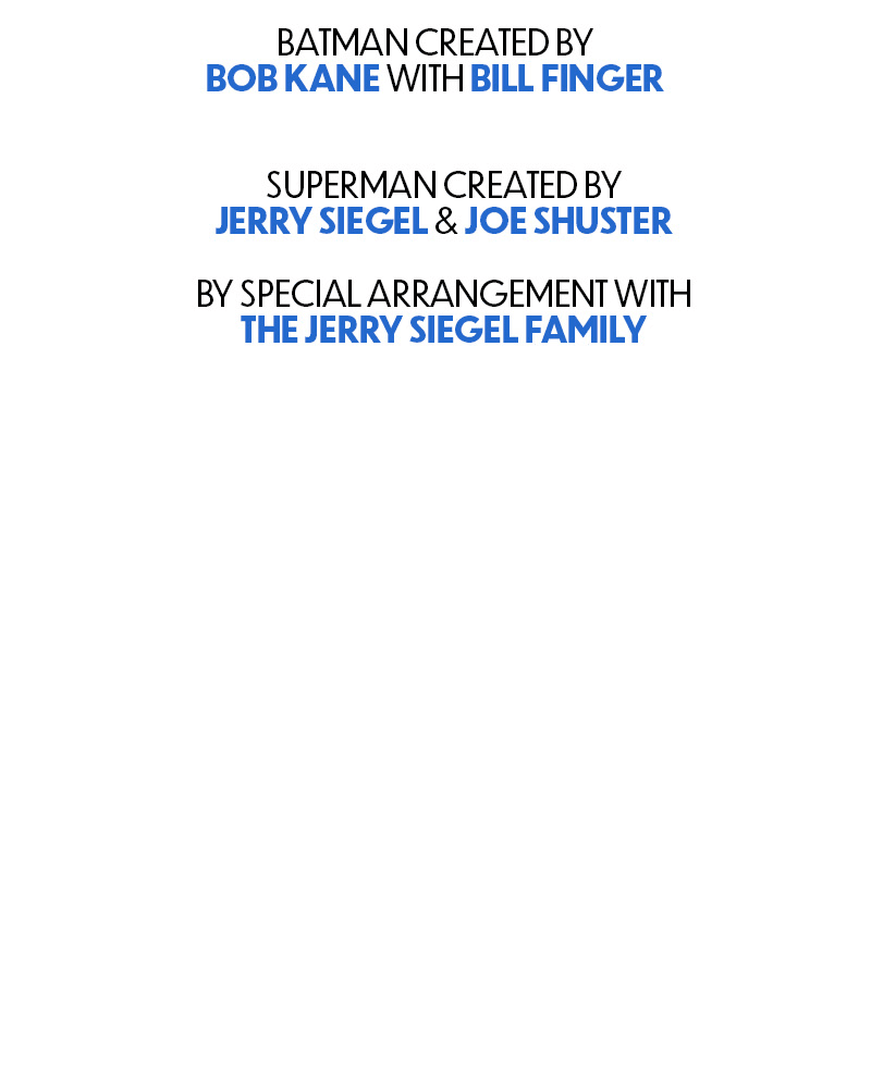 Read online Batman: Wayne Family Adventures comic -  Issue #47 - 31