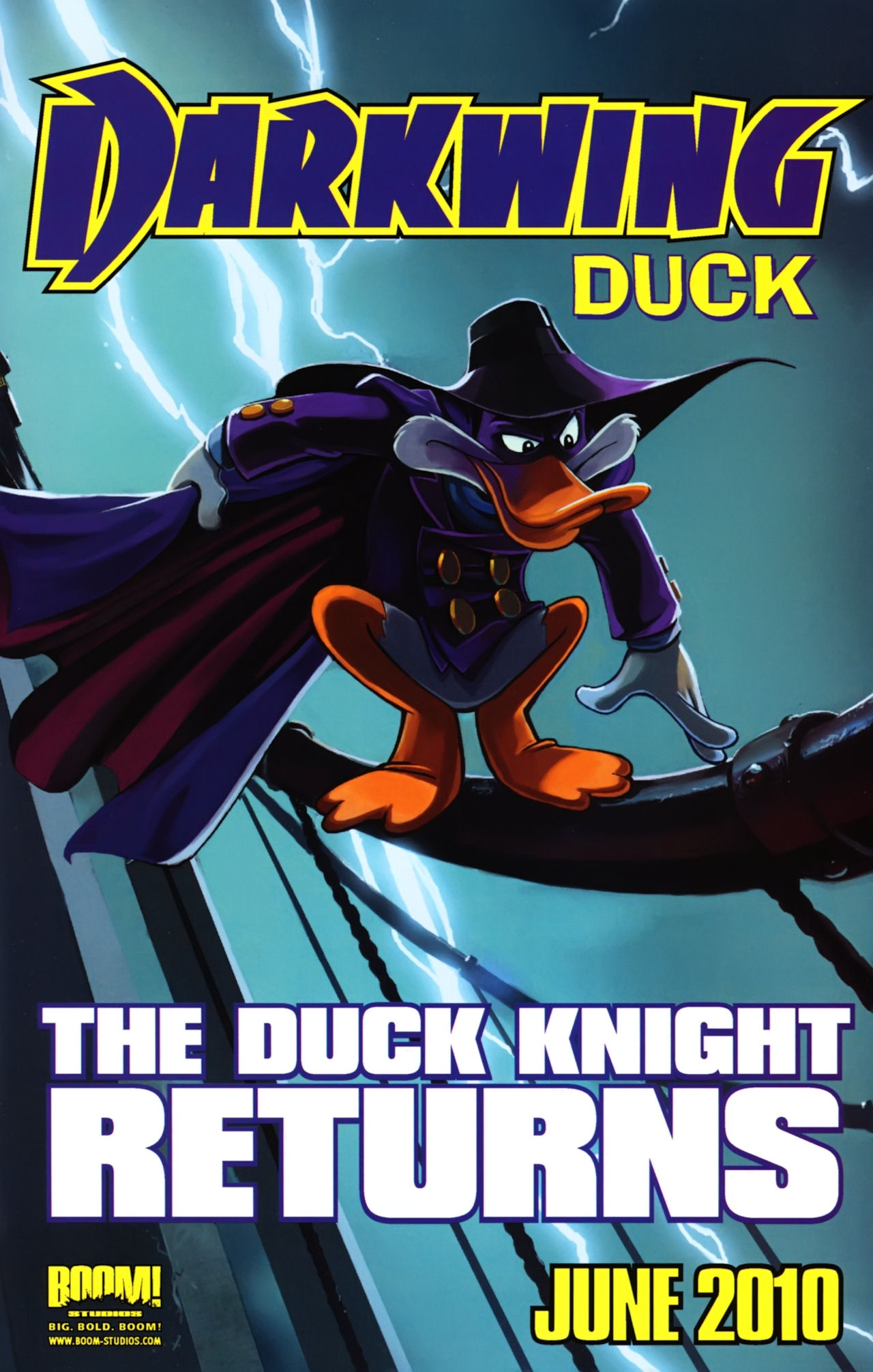 Read online Wizards of Mickey comic -  Issue #4 - 28