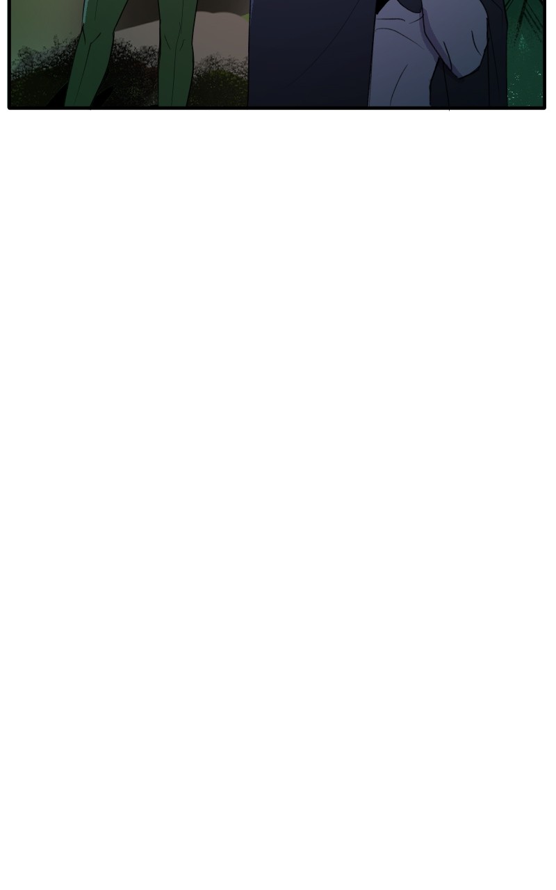 Read online Batman: Wayne Family Adventures comic -  Issue #74 - 28