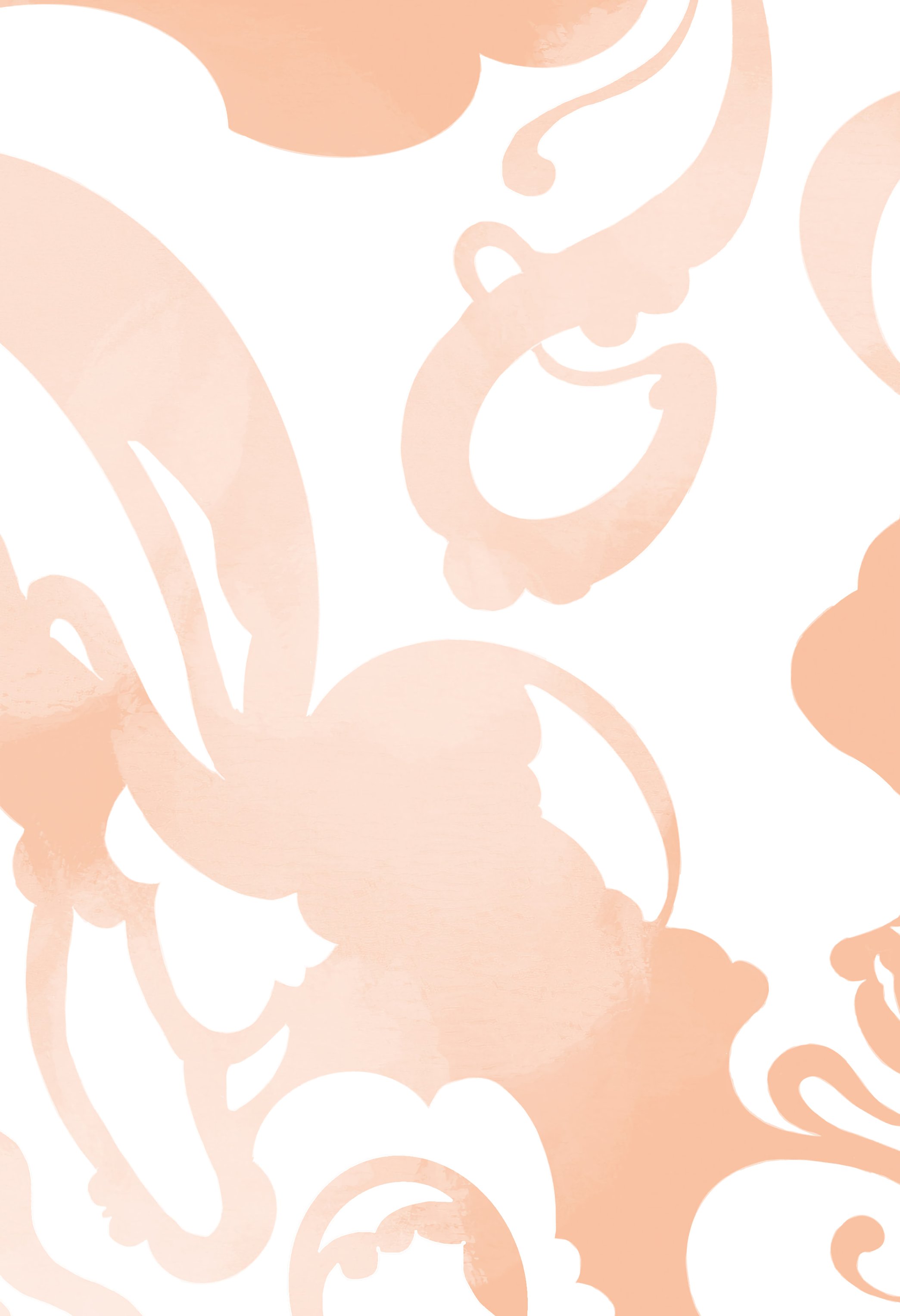 Read online Flung Out of Space comic -  Issue # TPB (Part 1) - 4