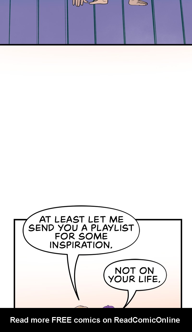 Read online Batman: Wayne Family Adventures comic -  Issue #60 - 41