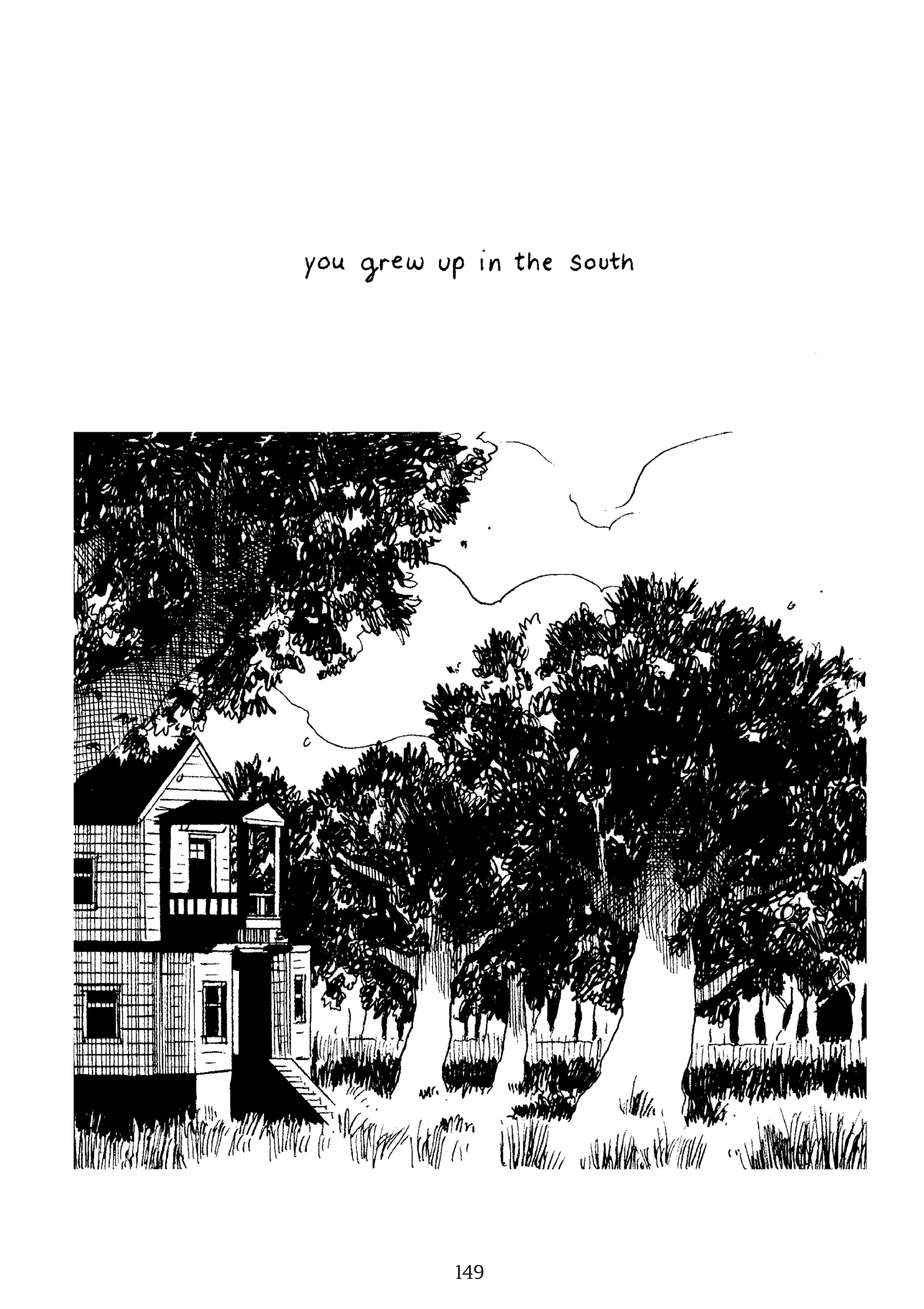 Read online Alone in Space: A Collection comic -  Issue # TPB (Part 2) - 55