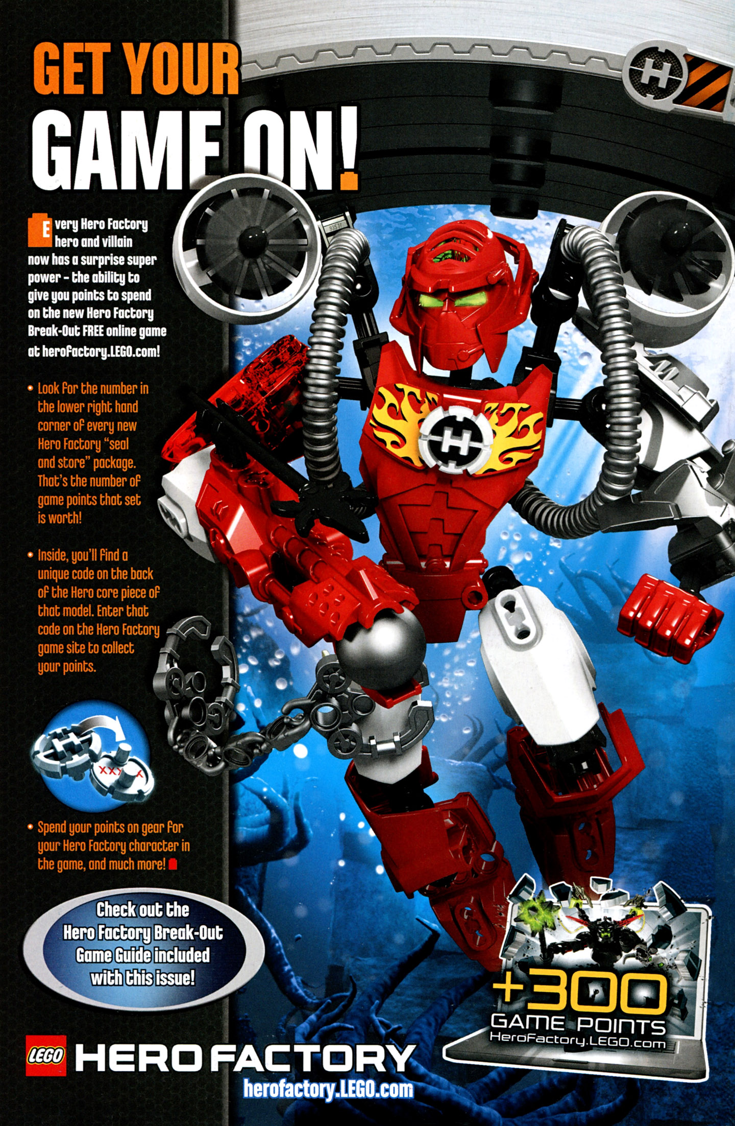 Read online Archie's Pal Jughead Comics comic -  Issue #213 - 36