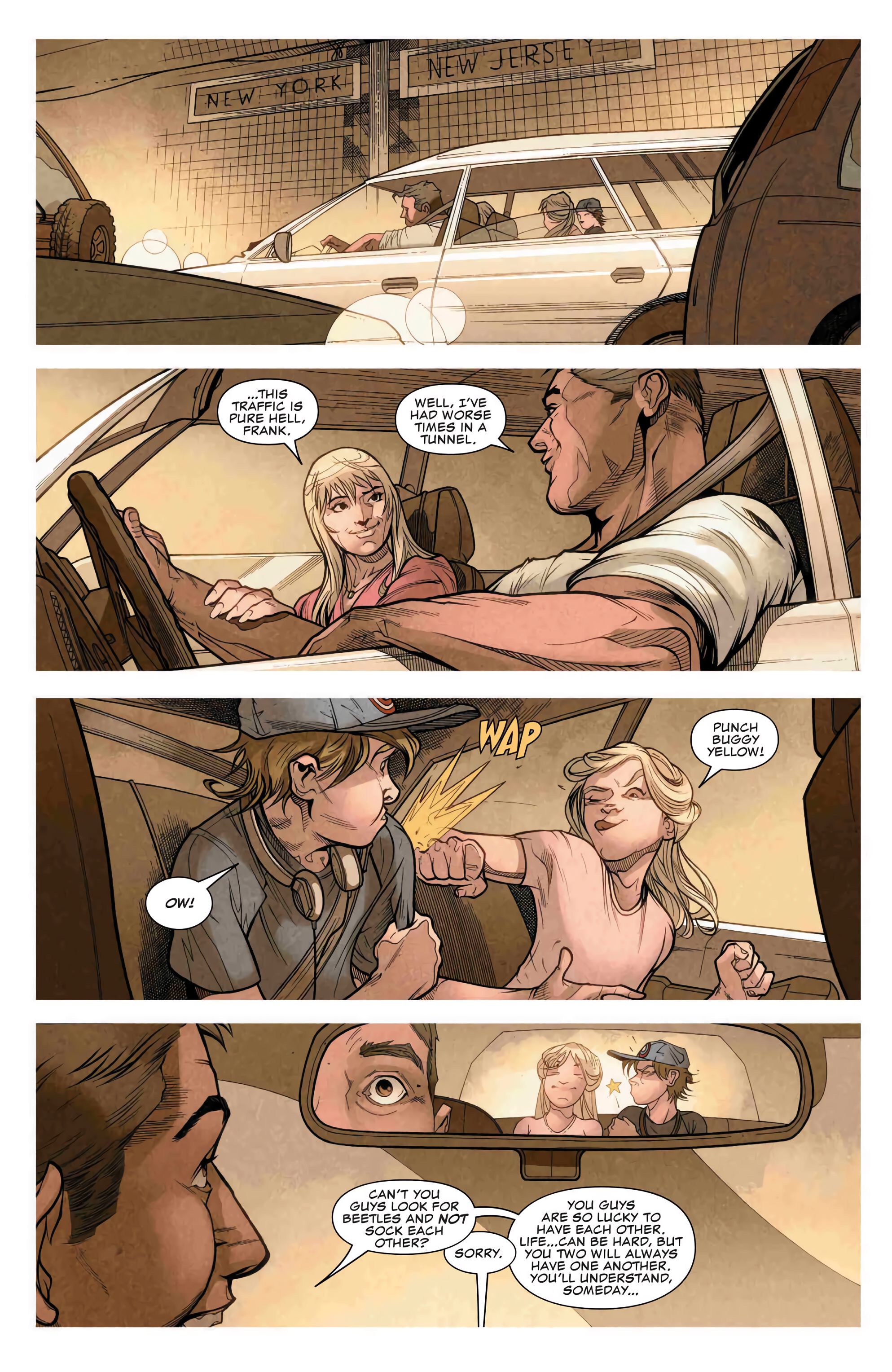 Read online War of the Realms comic -  Issue # _Omnibus (Part 5) - 43