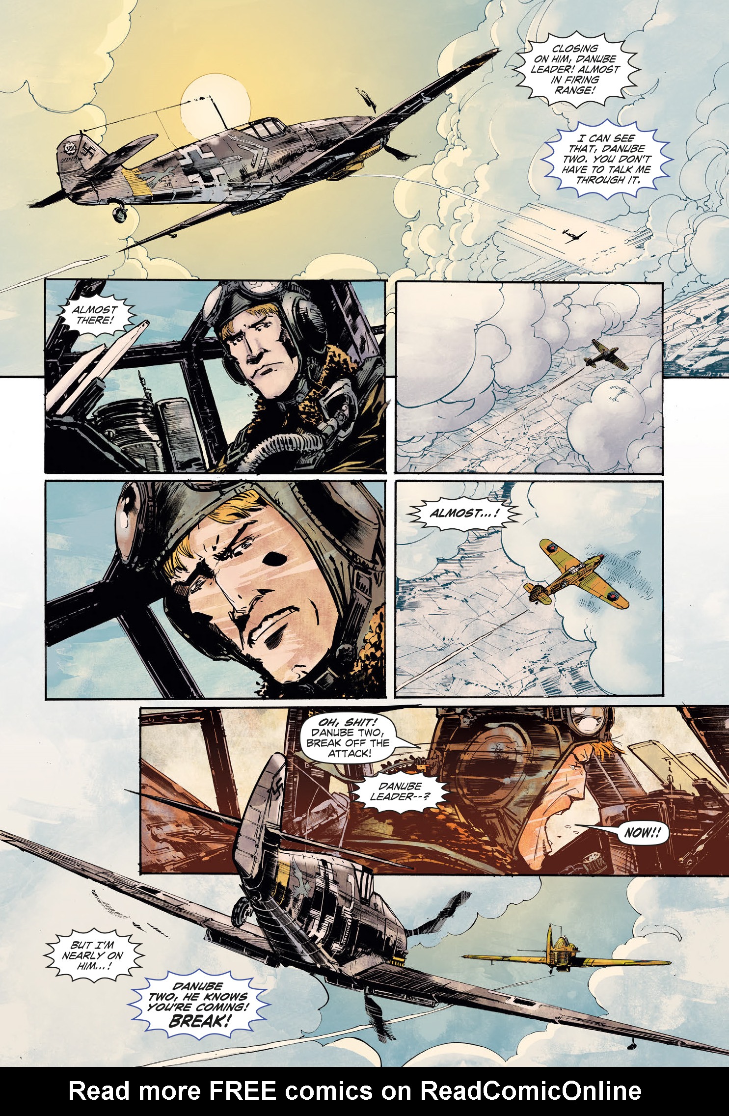 Read online Judge Dredd Megazine (Vol. 5) comic -  Issue #460 - 89