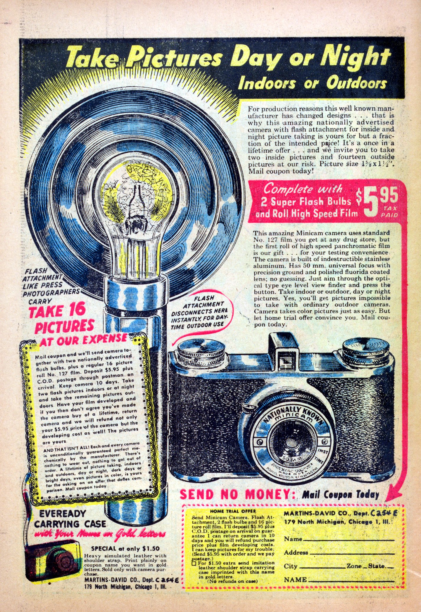 Read online My Life True Stories In Pictures comic -  Issue #8 - 34