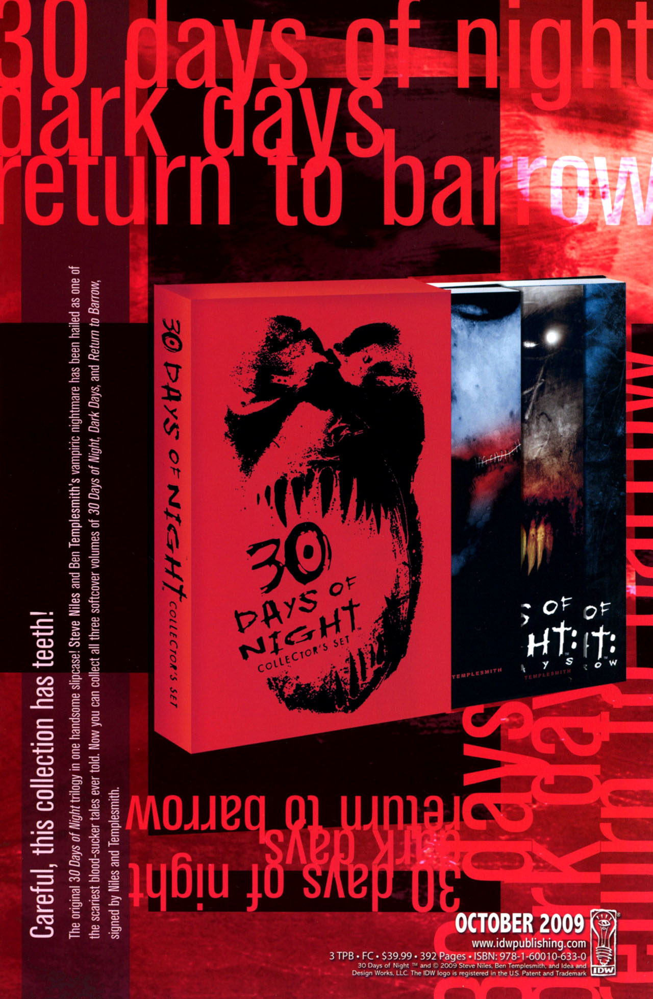 Read online Star Trek: Romulans Schism comic -  Issue #2 - 30