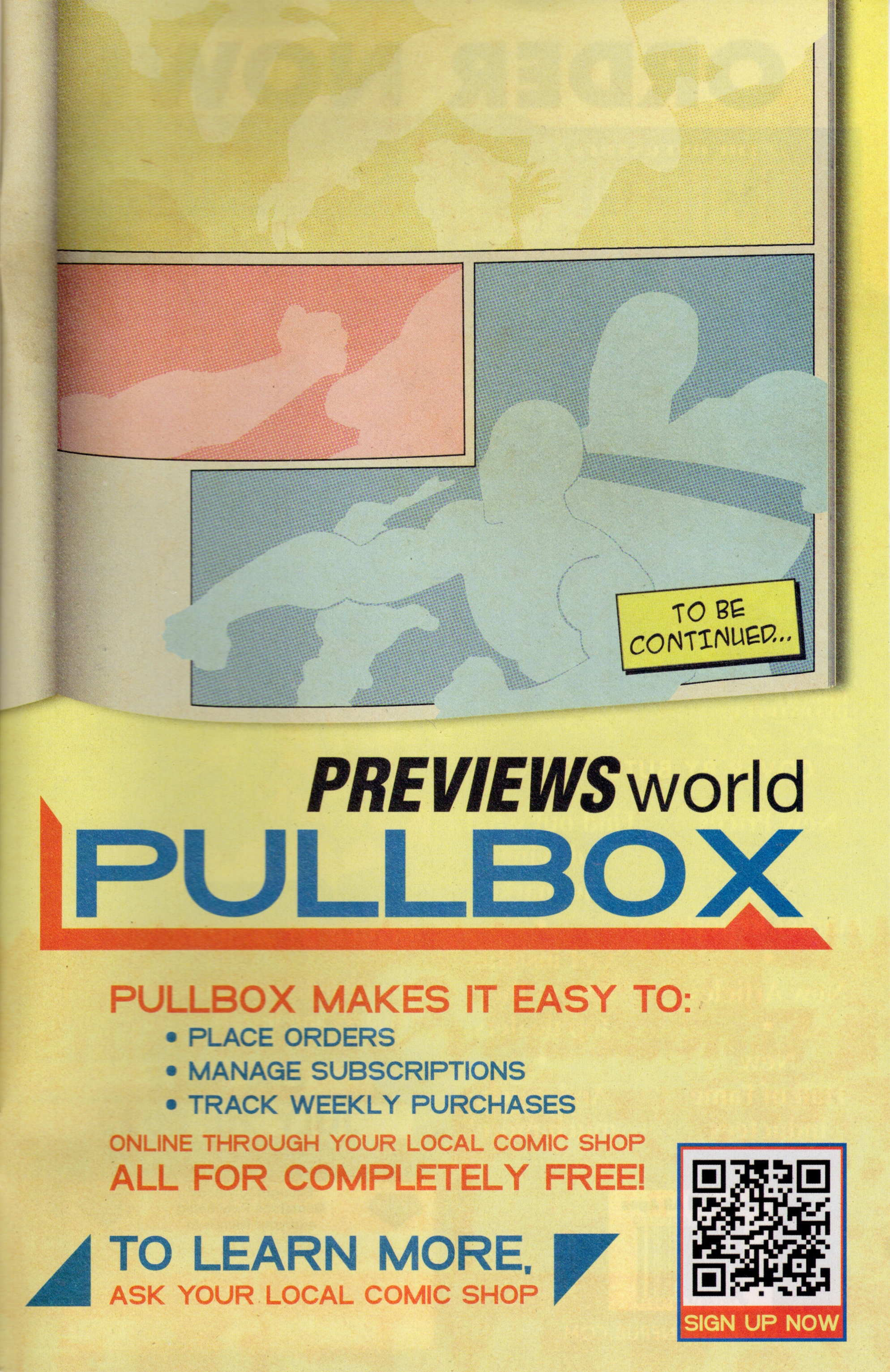 Read online Free Comic Book Day 2022 comic -  Issue # Gemstone Publishing The Overstreet Guide To Collecting Comics - 47