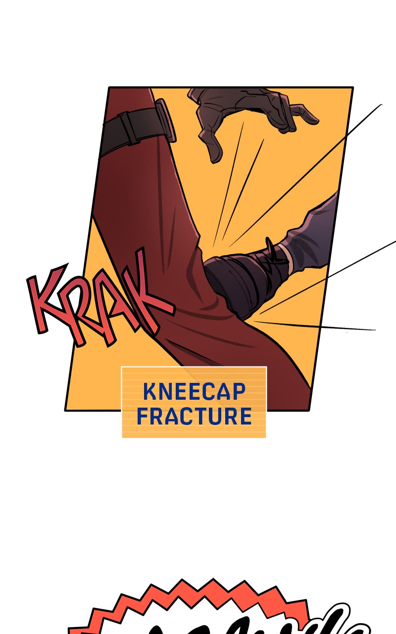 Read online Batman: Wayne Family Adventures comic -  Issue #32 - 11