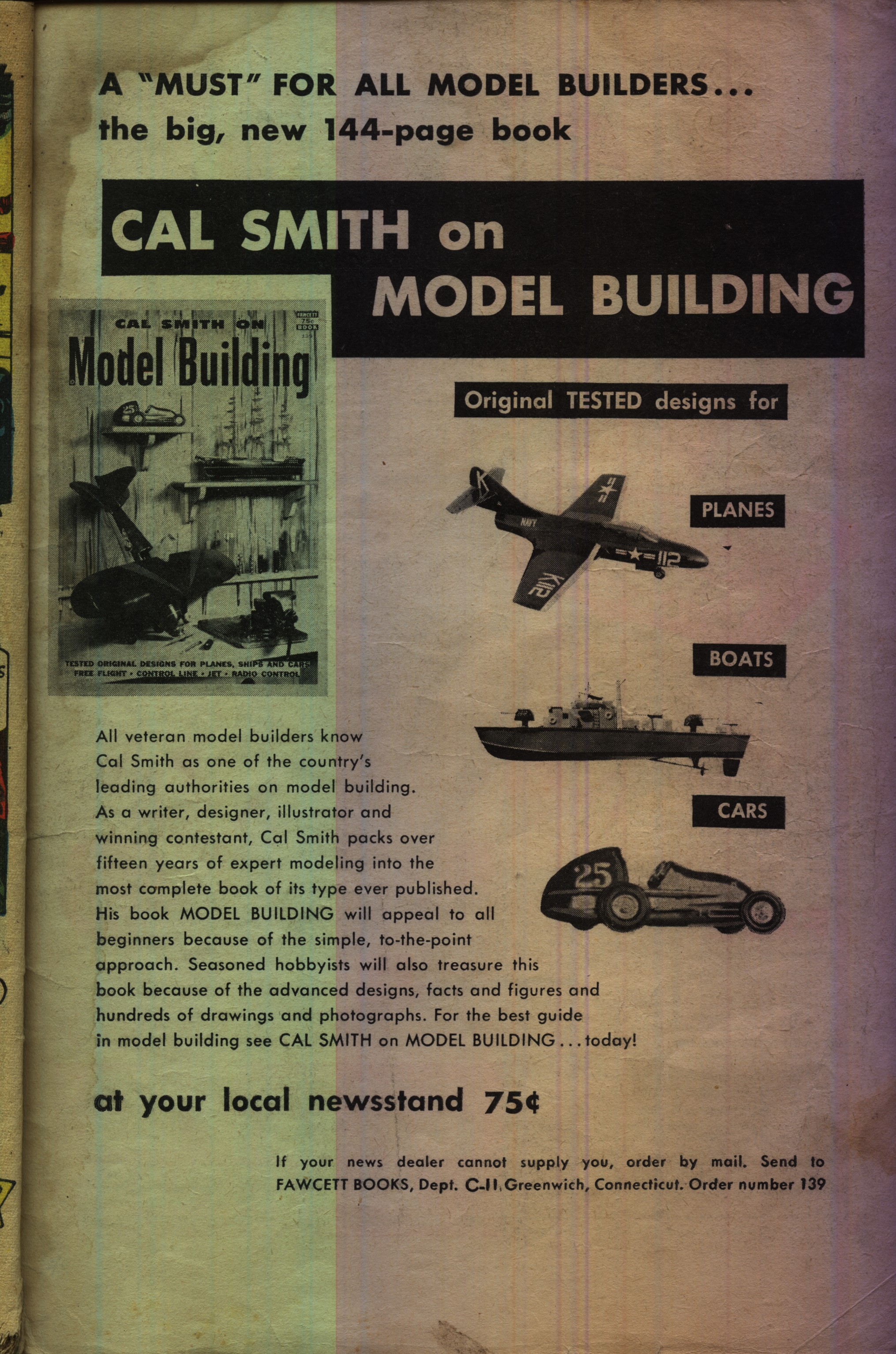 Read online Bill Battle: The One Man Army comic -  Issue #2 - 35