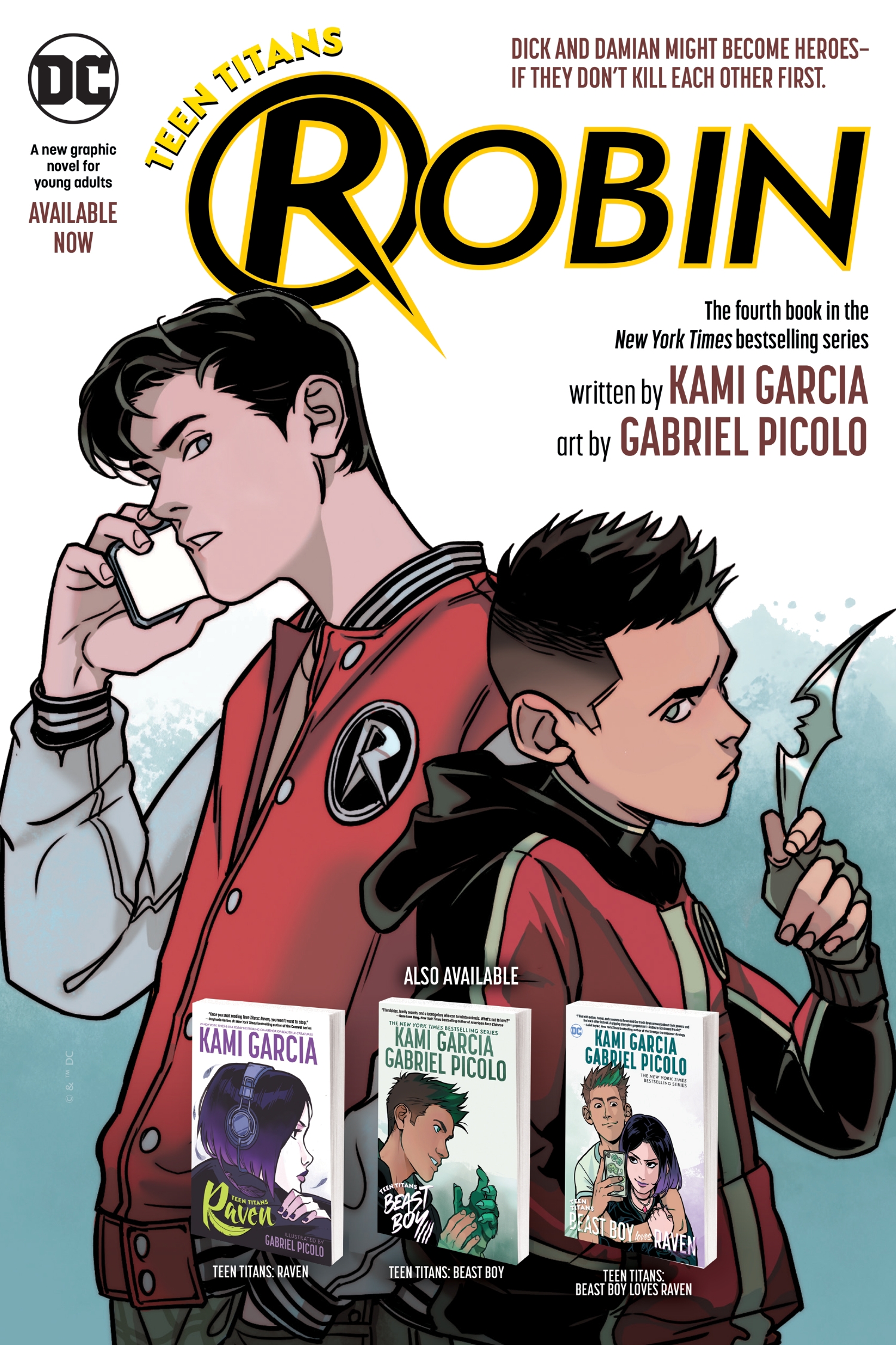 Read online Batman: Justice Buster comic -  Issue #1 - 42