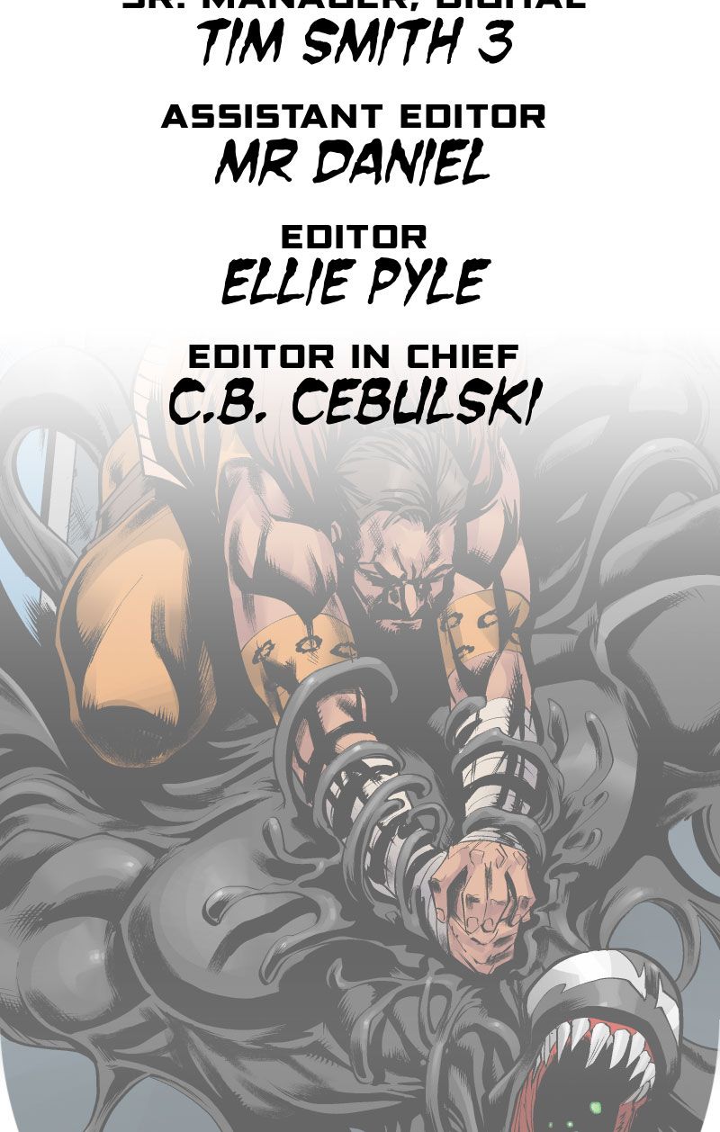 Read online Edge of Venomverse Unlimited Infinity Comic comic -  Issue #11 - 34