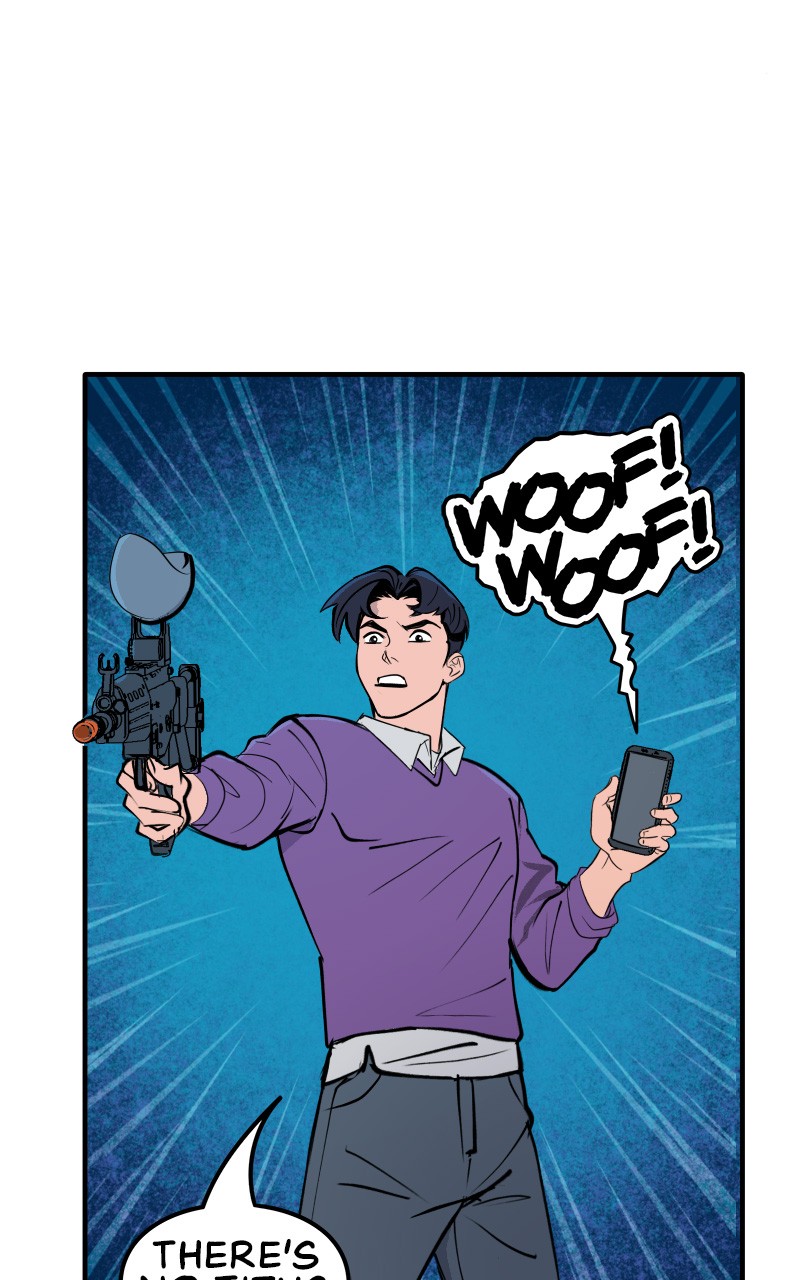 Read online Batman: Wayne Family Adventures comic -  Issue #52 - 25