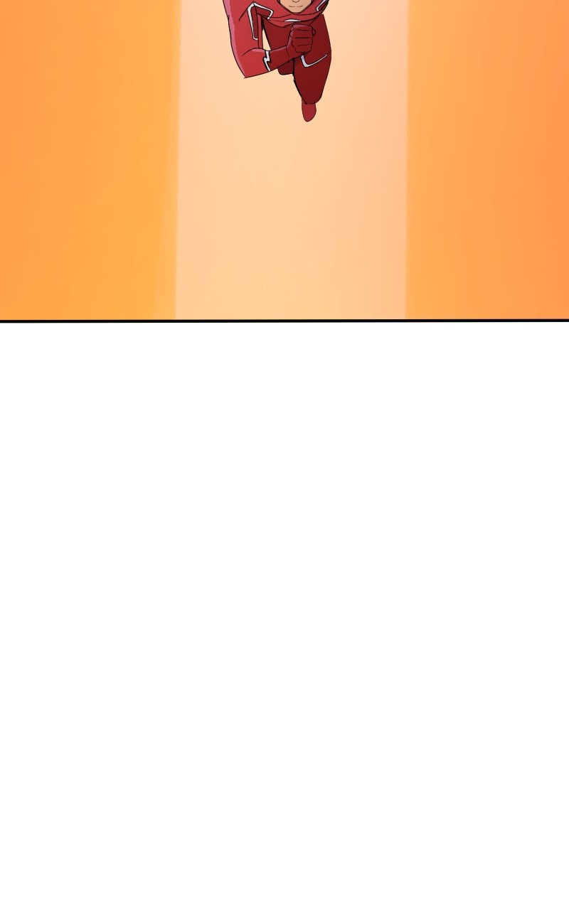 Read online Batman: Wayne Family Adventures comic -  Issue #84 - 28