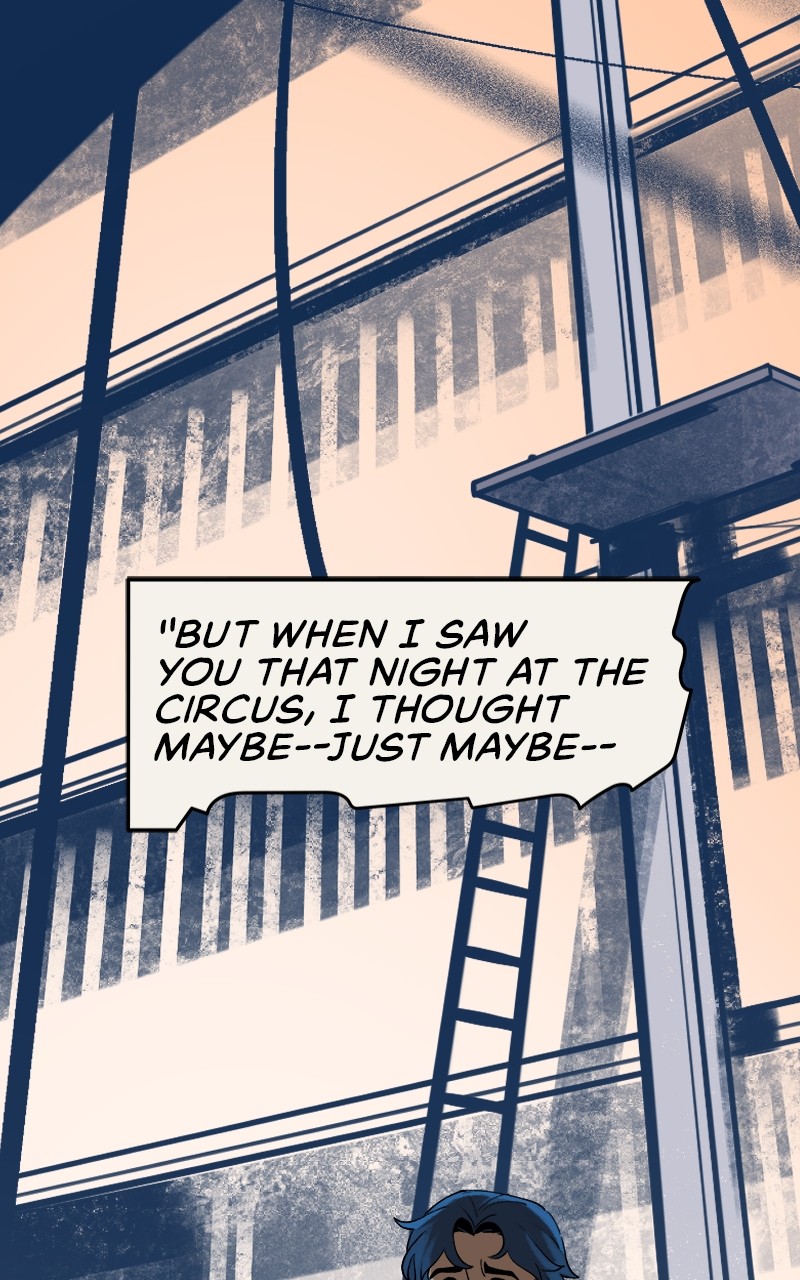 Read online Batman: Wayne Family Adventures comic -  Issue #80 - 16